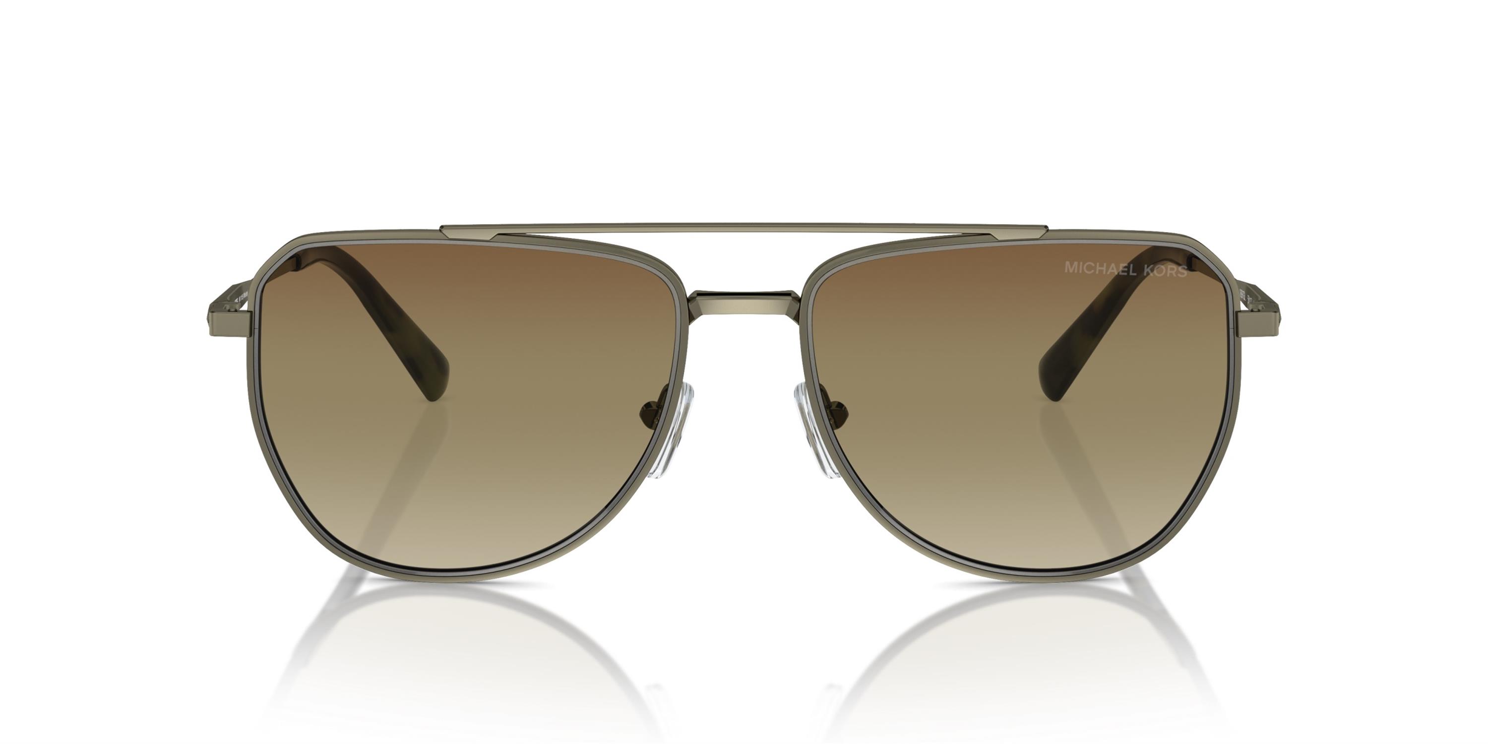 MICHAEL KORS 1155 1897GL 58 Güneş Gözlüğü