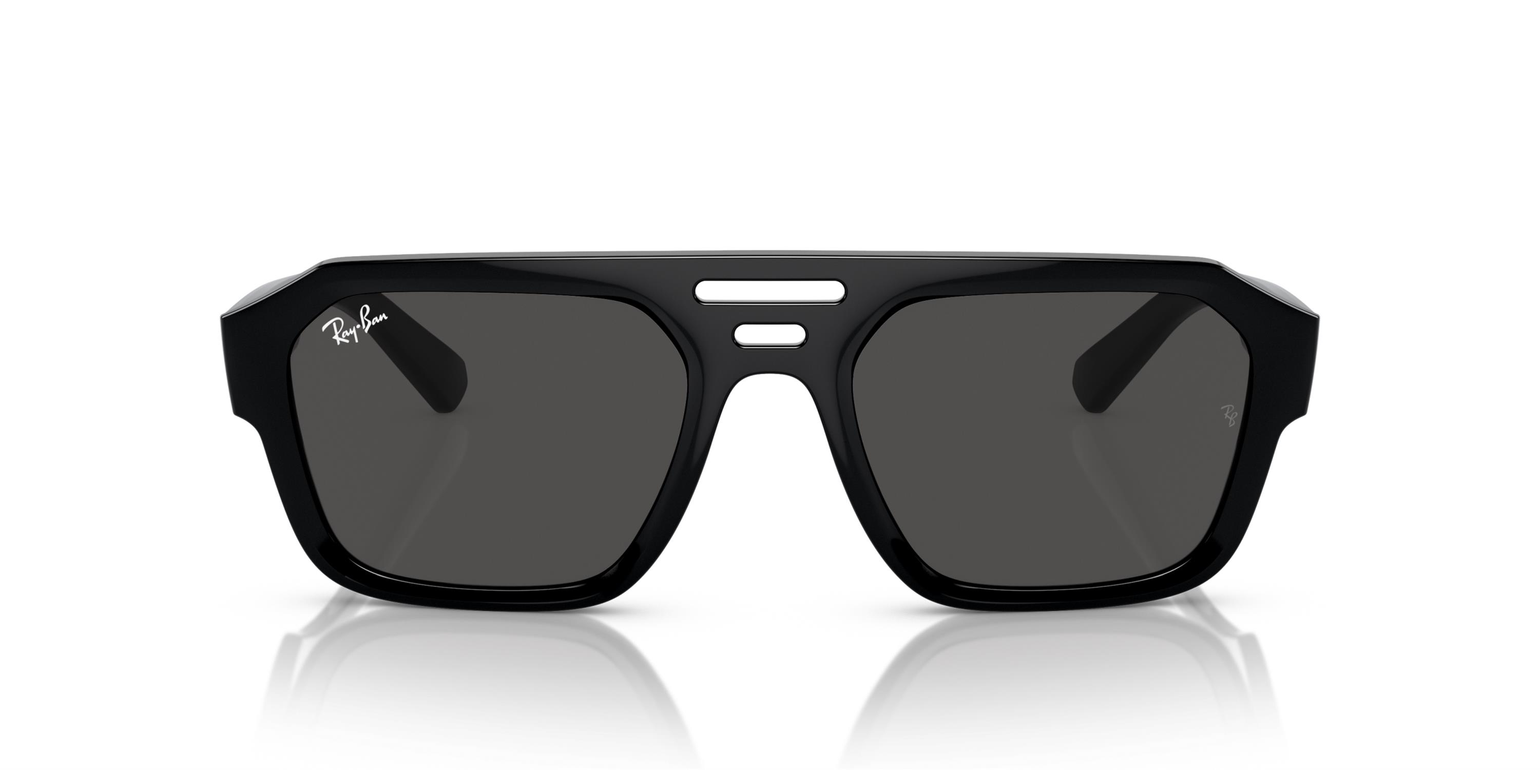 RAY-BAN 4397 667787 54