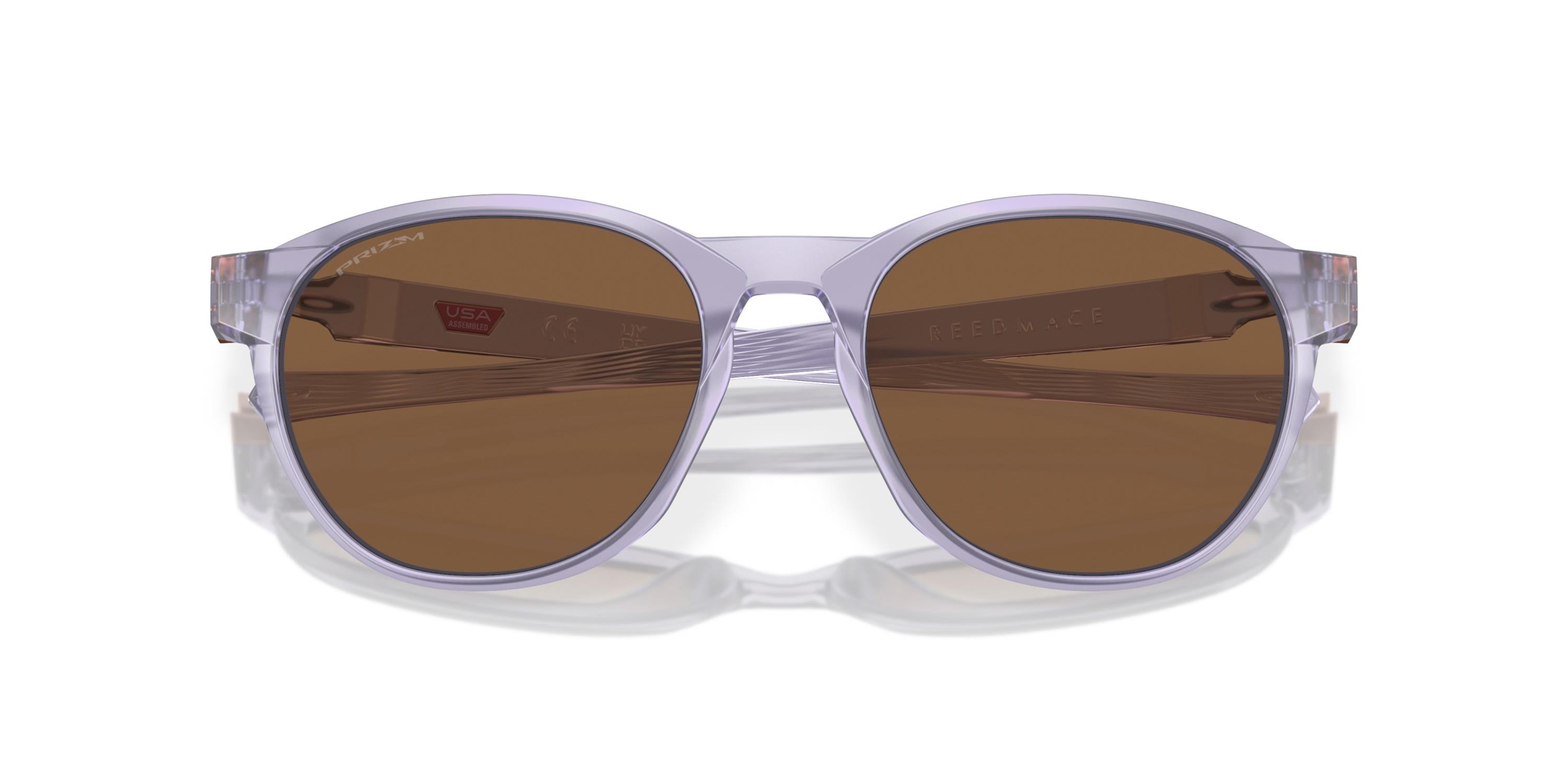 OAKLEY 0OO9126 912610 54