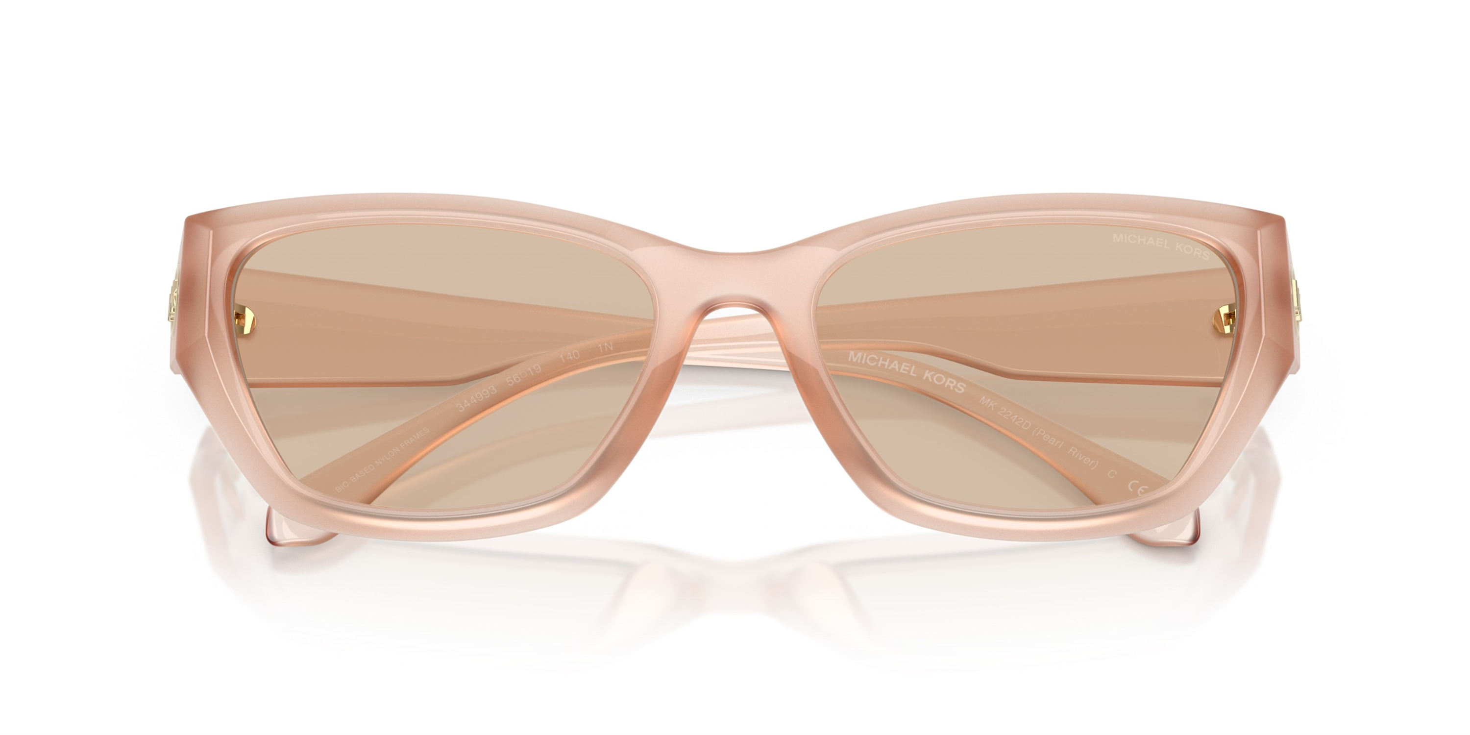 MICHAEL KORS 2242D 344993 56