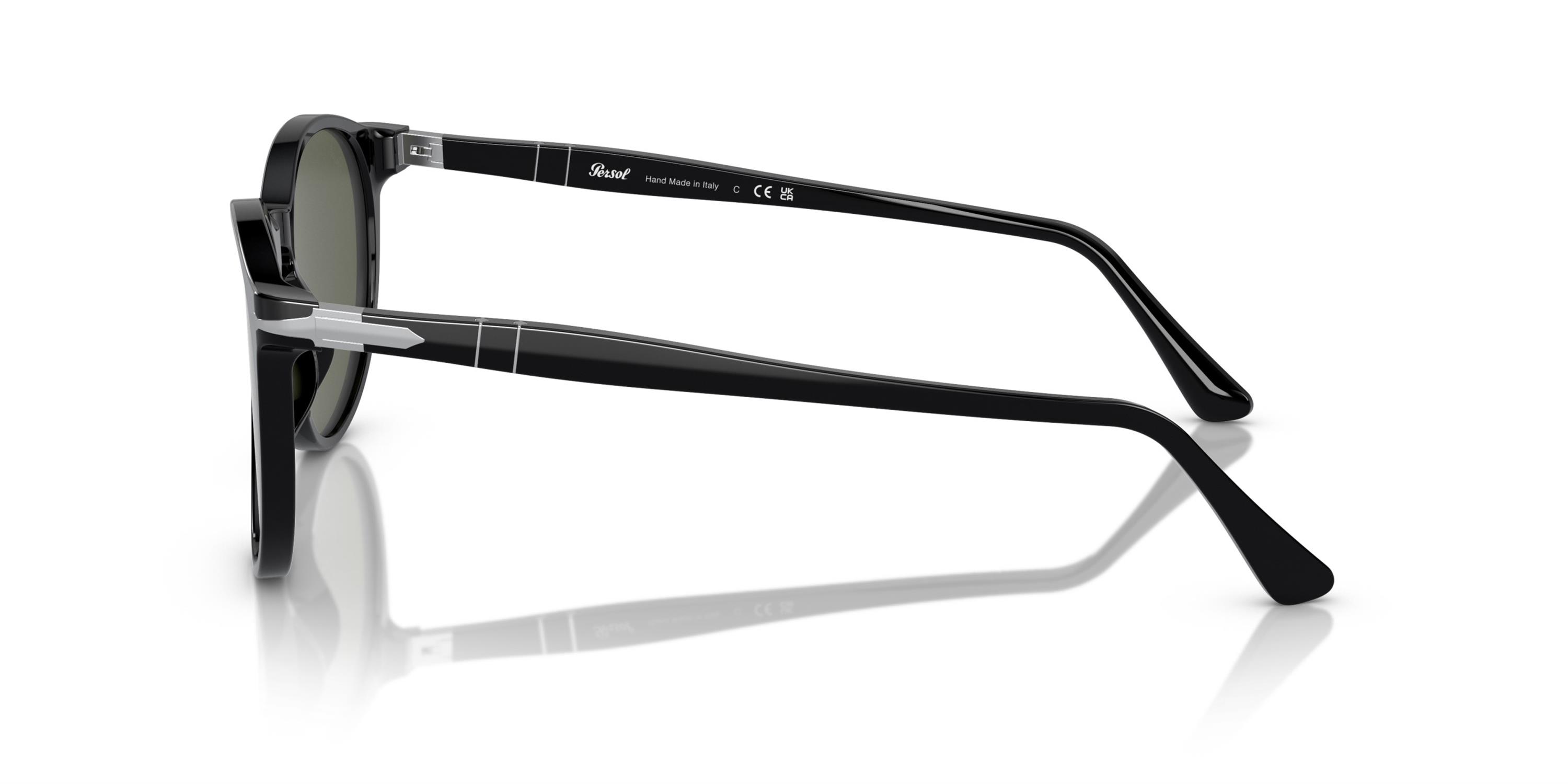 PERSOL 0PO3228S 95/31 53
