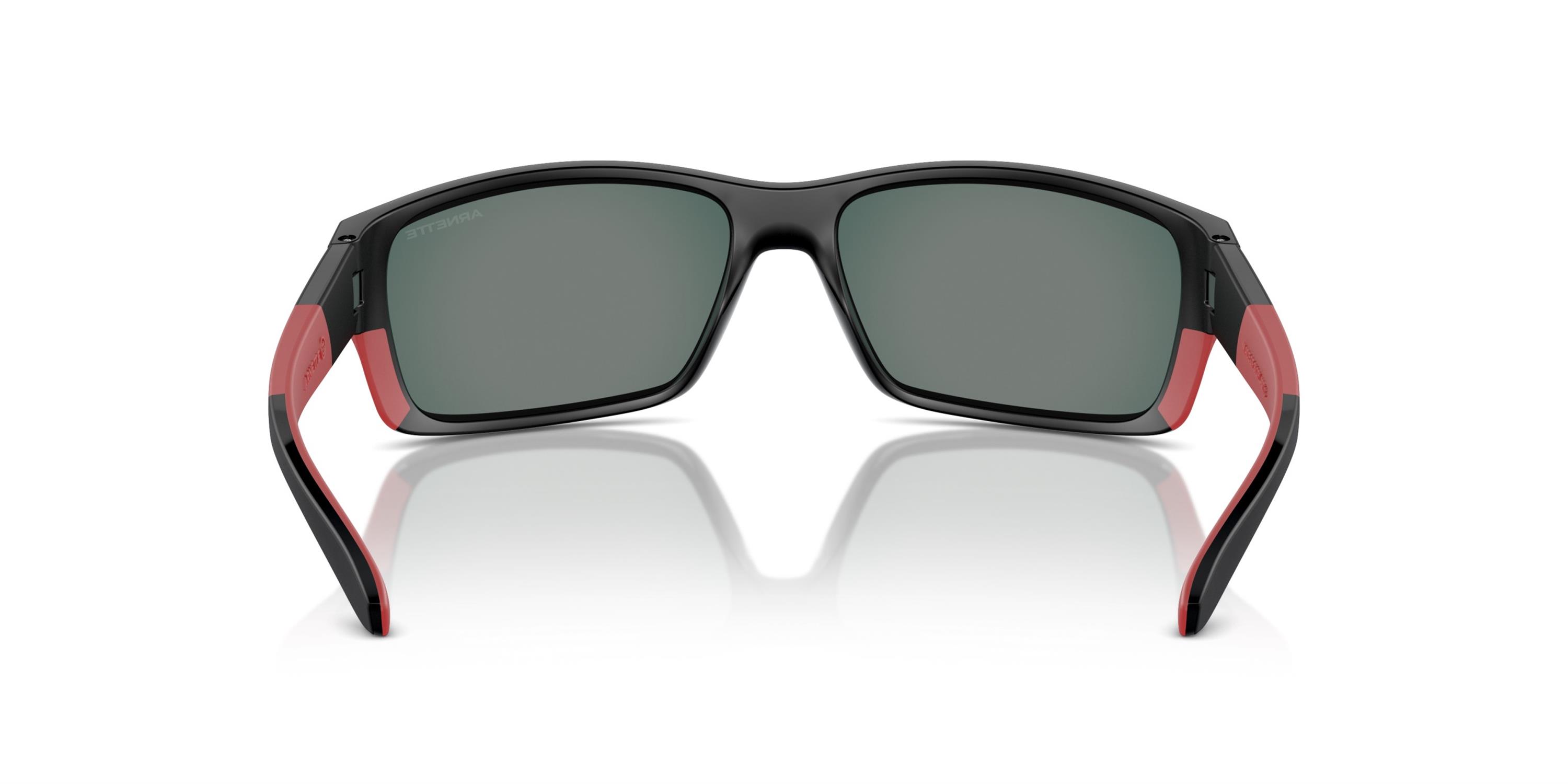 ARNETTE 4336 27536Q 61 Güneş Gözlüğü