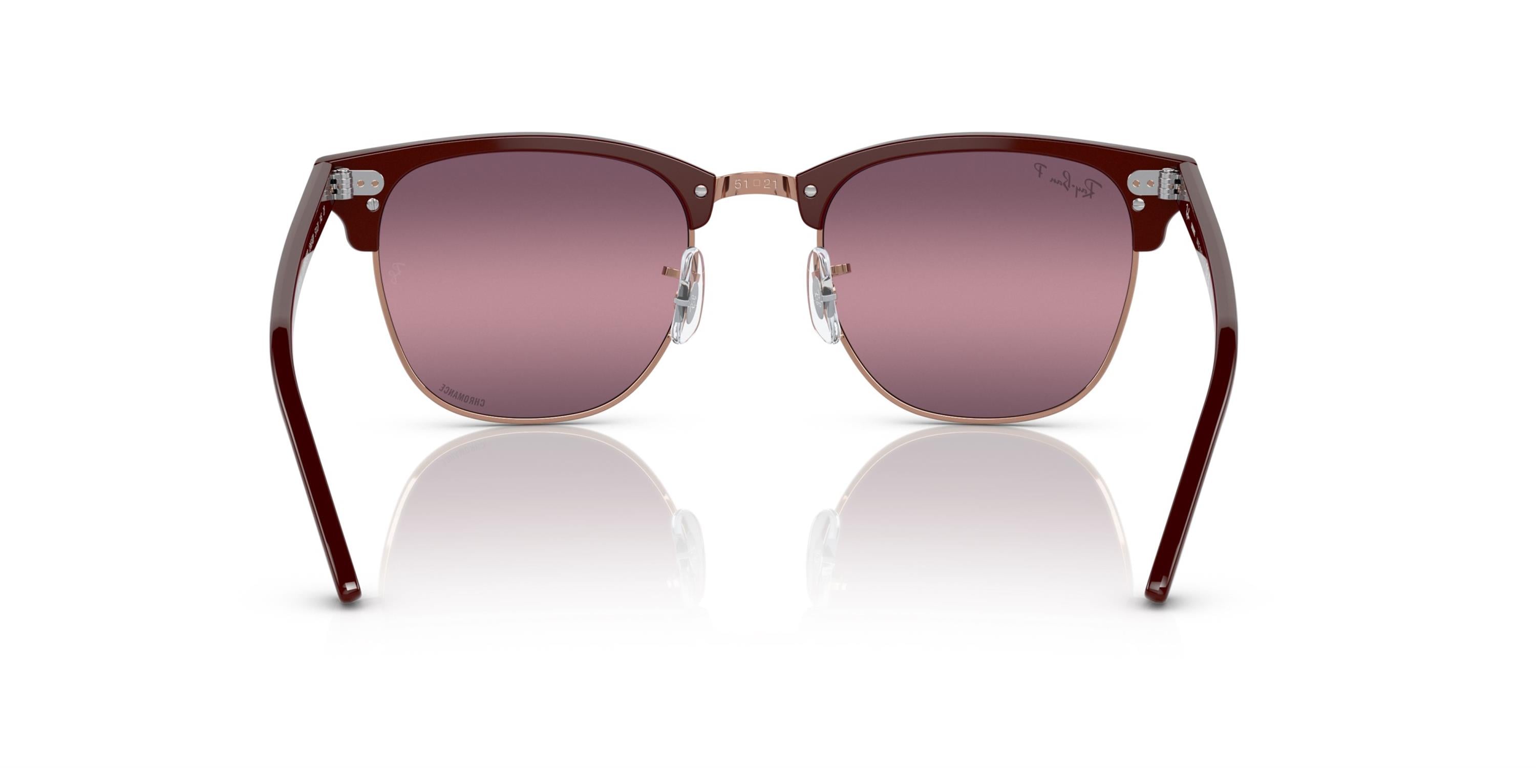 RAY-BAN 0RB3016 1365G9 51