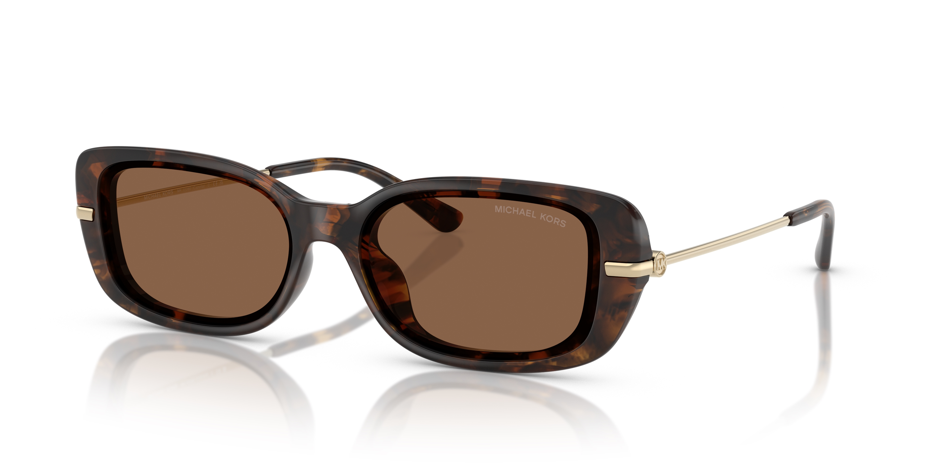 MICHAEL KORS 0MK2228D 30063G 57