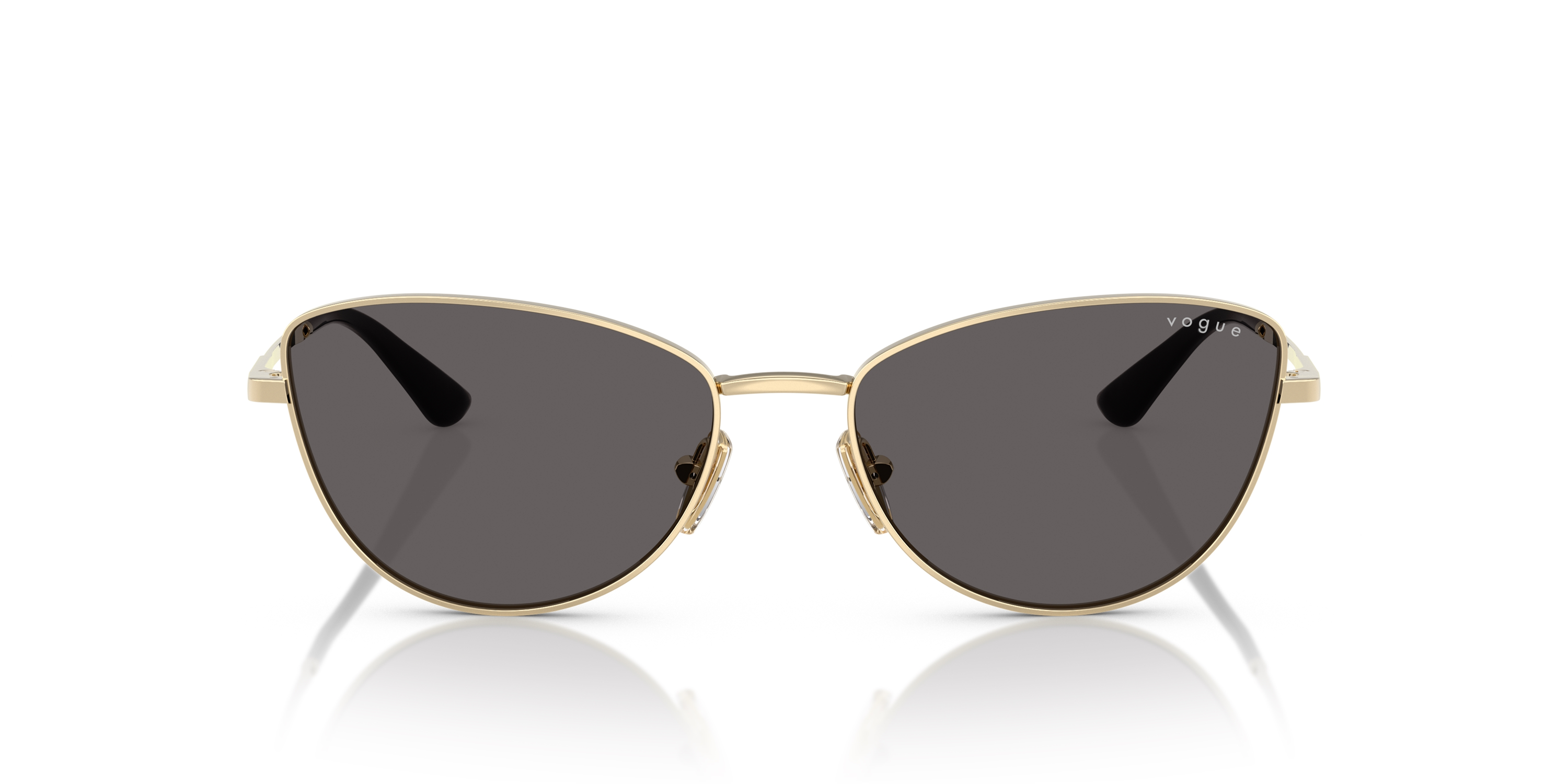 VOGUE 0VO4324S 848/87 56