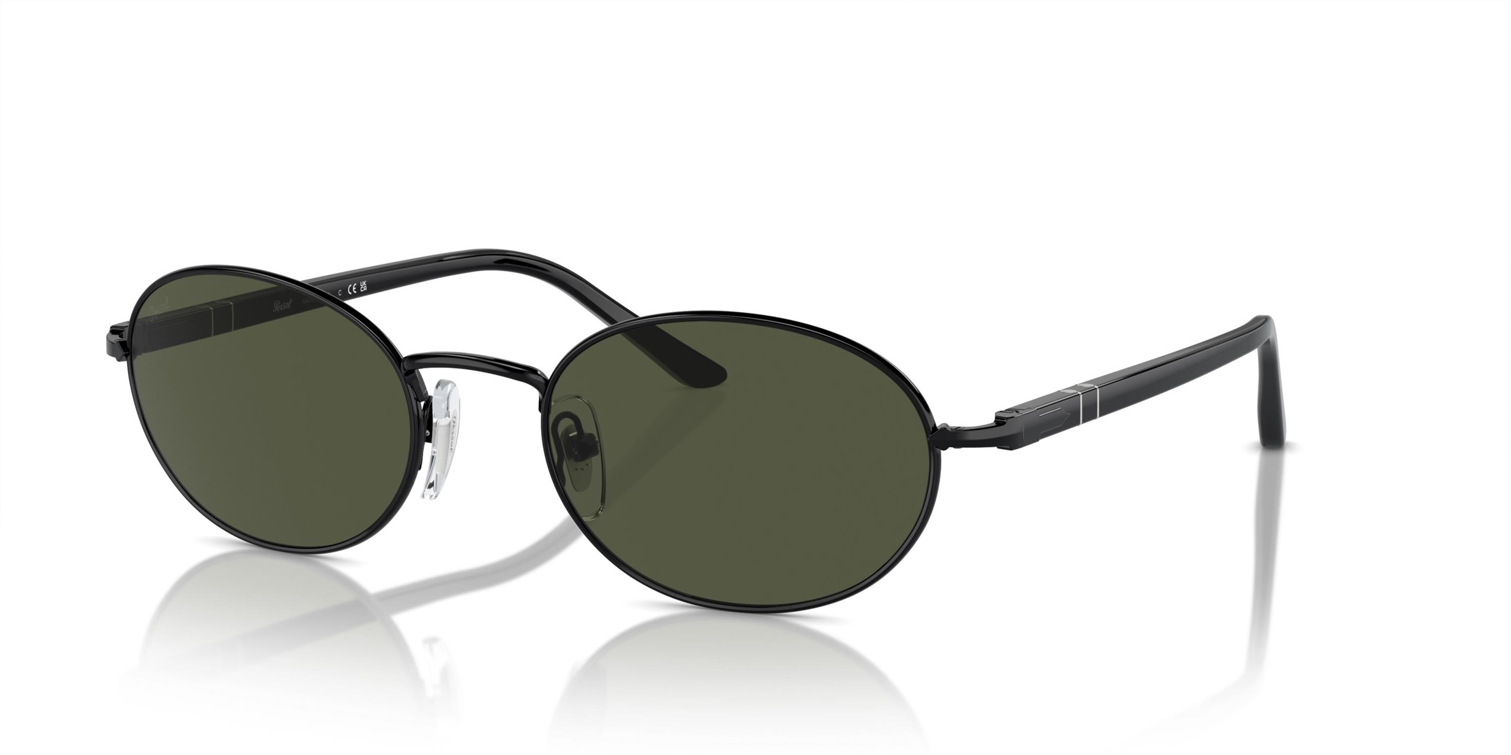 PERSOL 1018S 107831 52 Güneş Gözlüğü