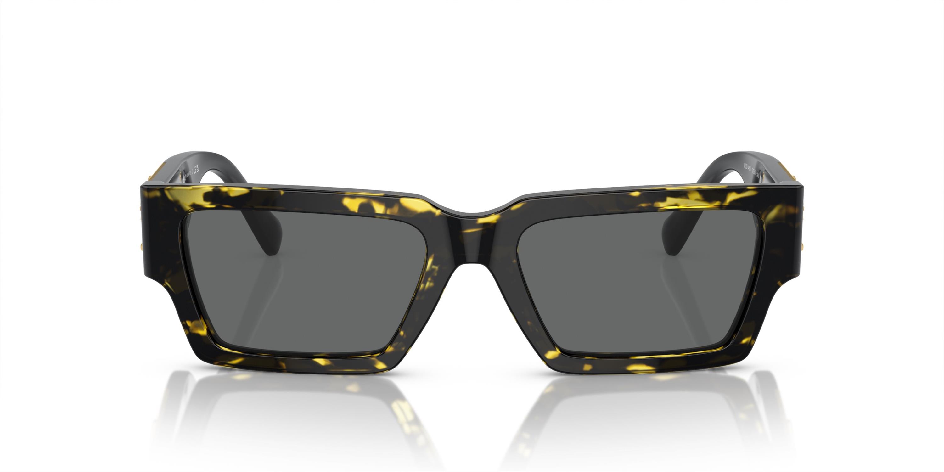 VERSACE 4459 542887 54 Güneş Gözlüğü