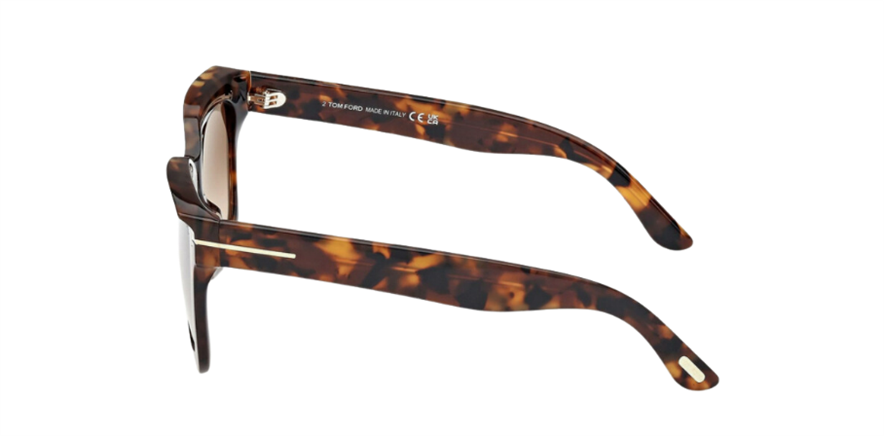 TOM FORD FT1115 52G 52-22-140