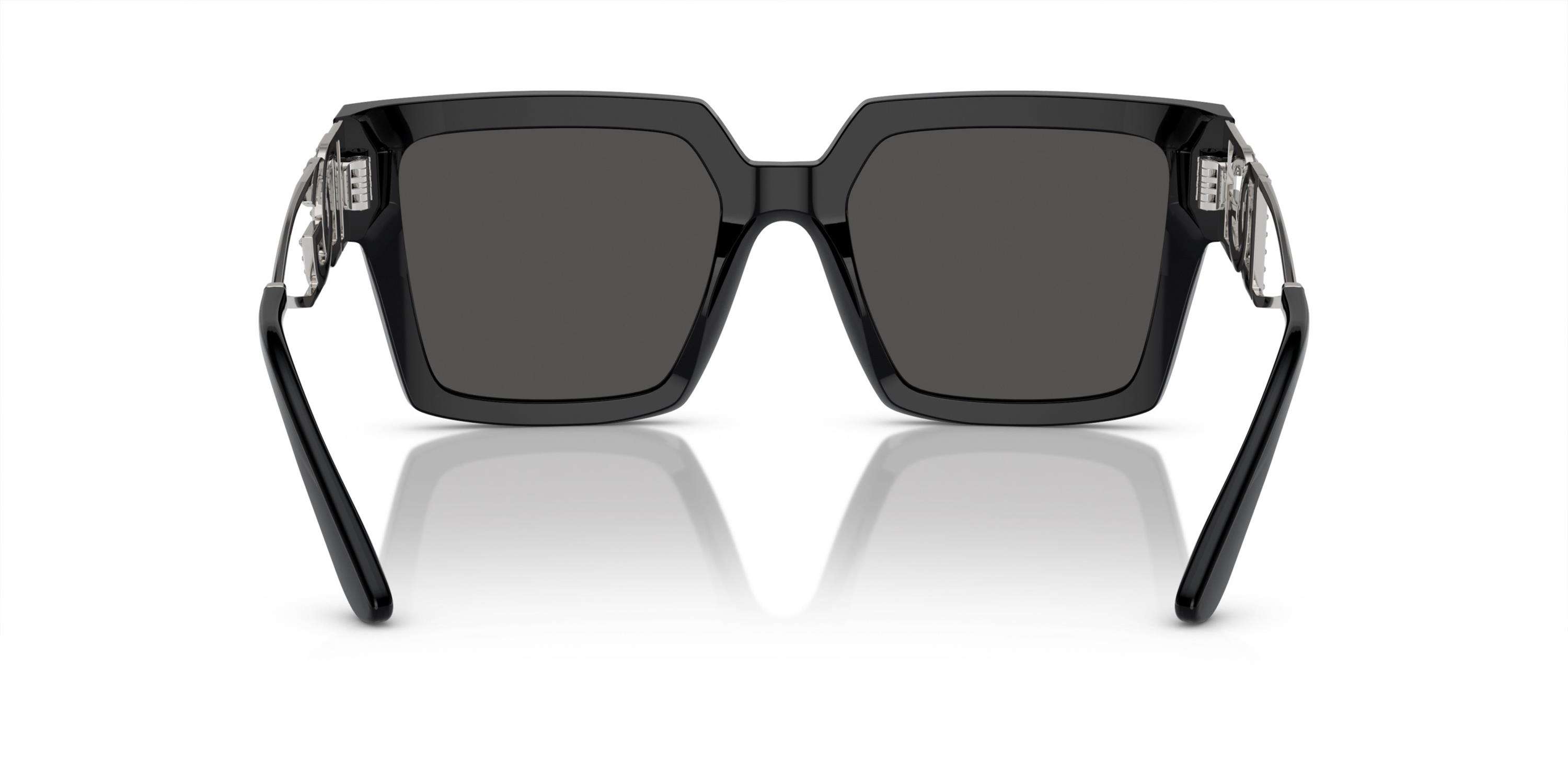 DOLCE & GABBANA 0DG4446B 501/87 53