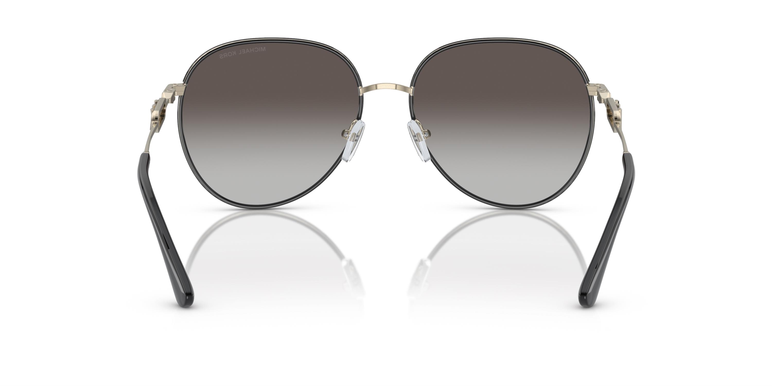 MICHAEL KORS 1128J 10148G 58 Kadın Güneş Gözlüğü