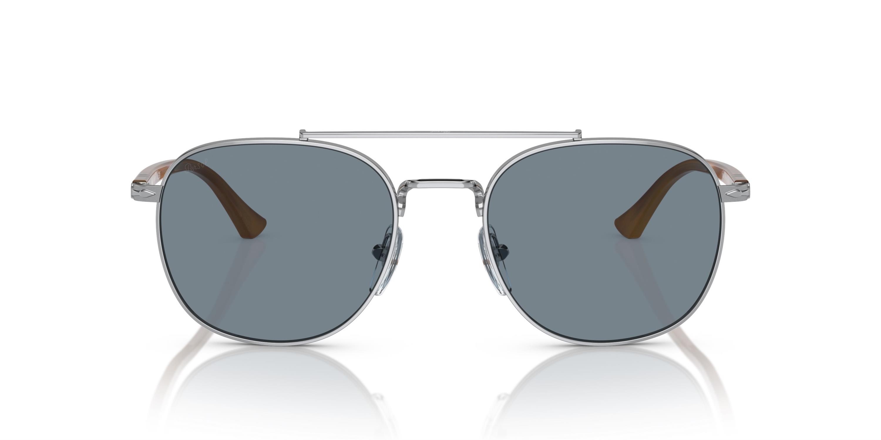 PERSOL 10 518/56 55 Güneş Gözlüğü