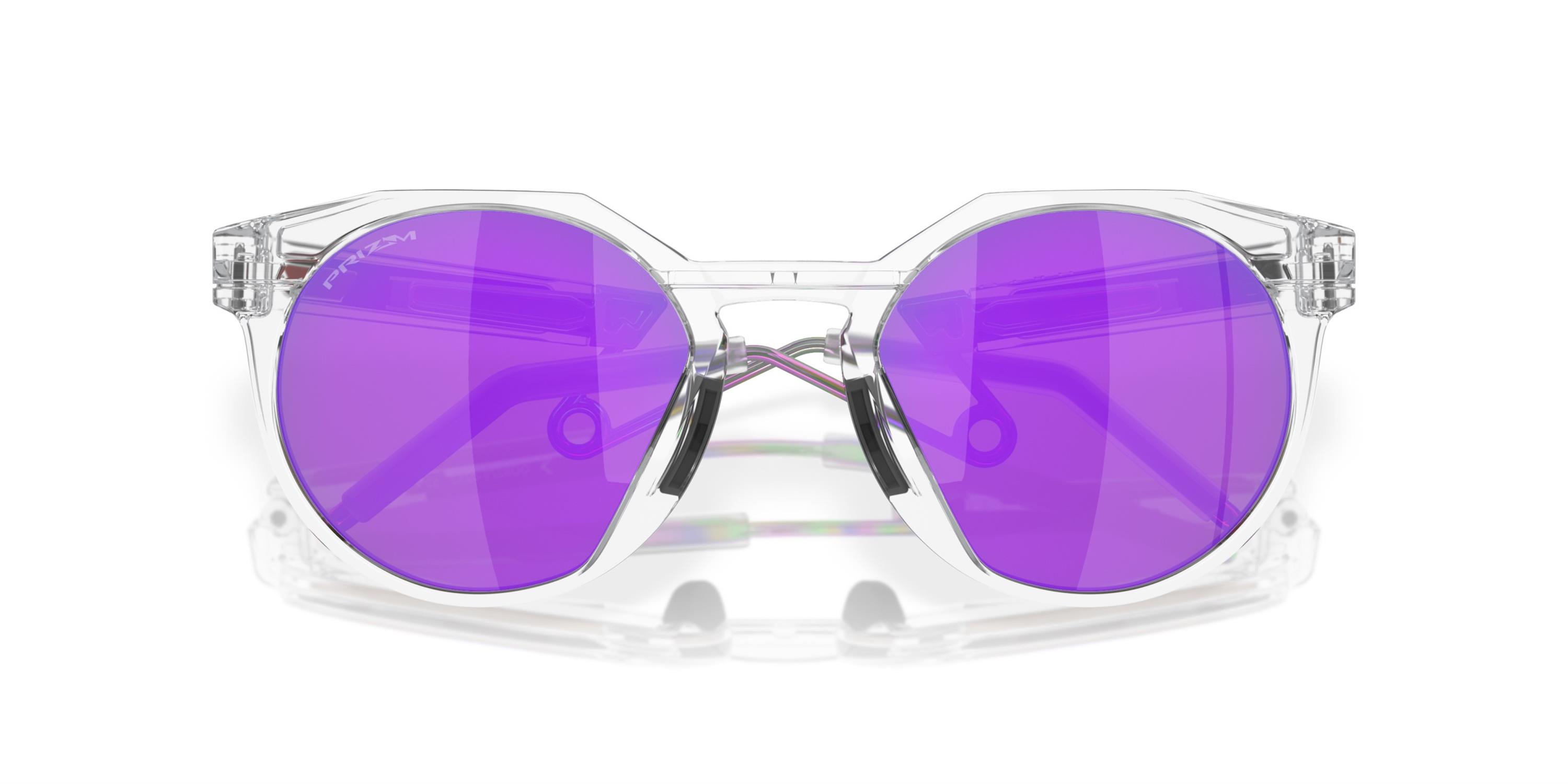 OAKLEY 0OO9279 927902 52