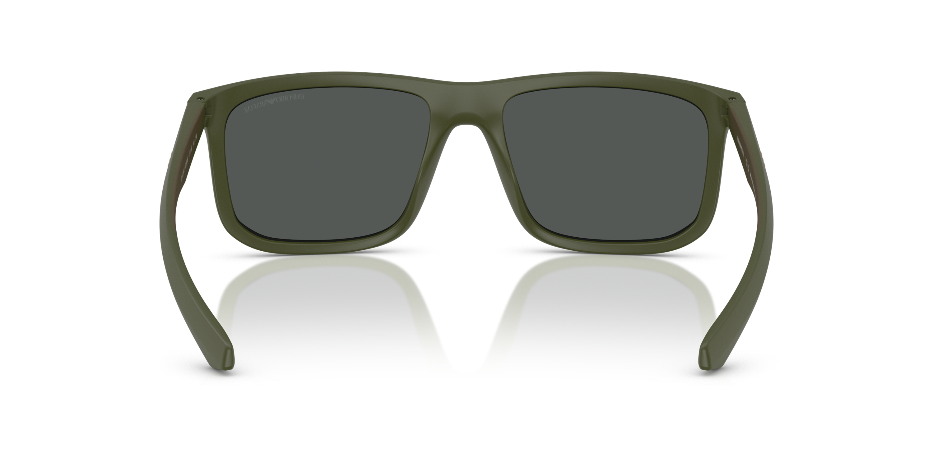 EMPORIO ARMANI 4234U 618487 57