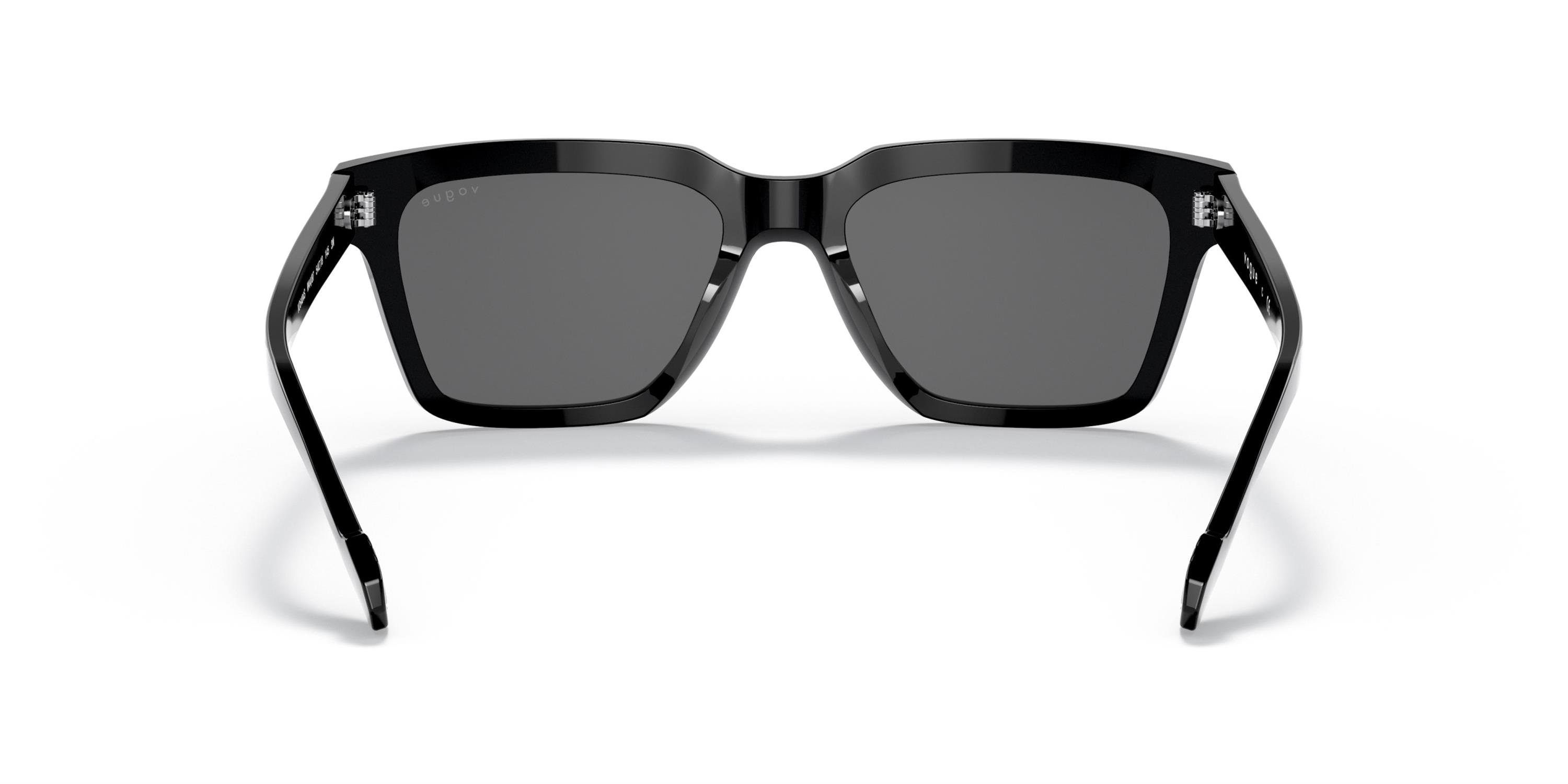 VOGUE 0VO5404S W44/87 54