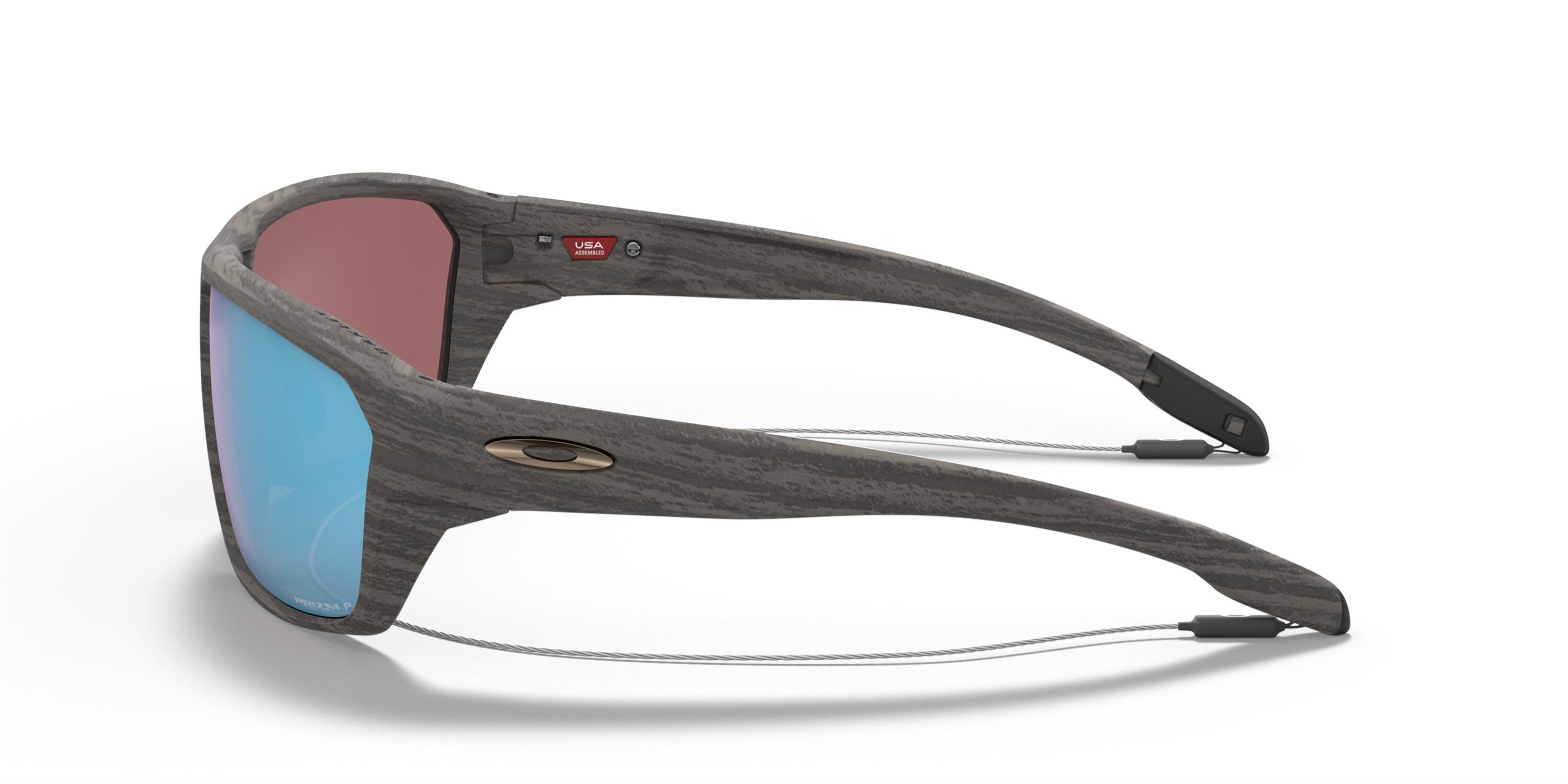 OAKLEY 0OO9416 941616 64