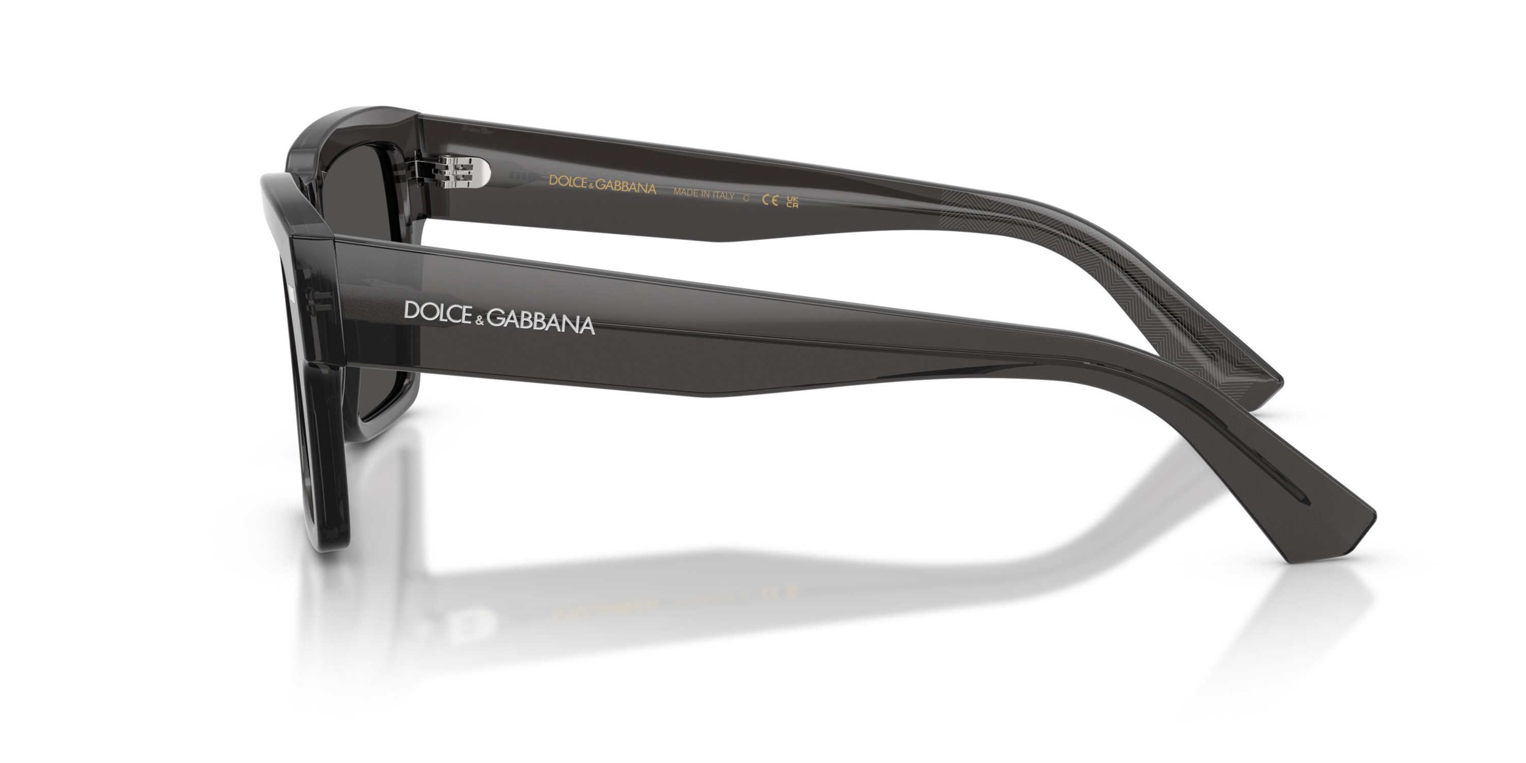 DOLCE & GABBANA 4431 316087 55