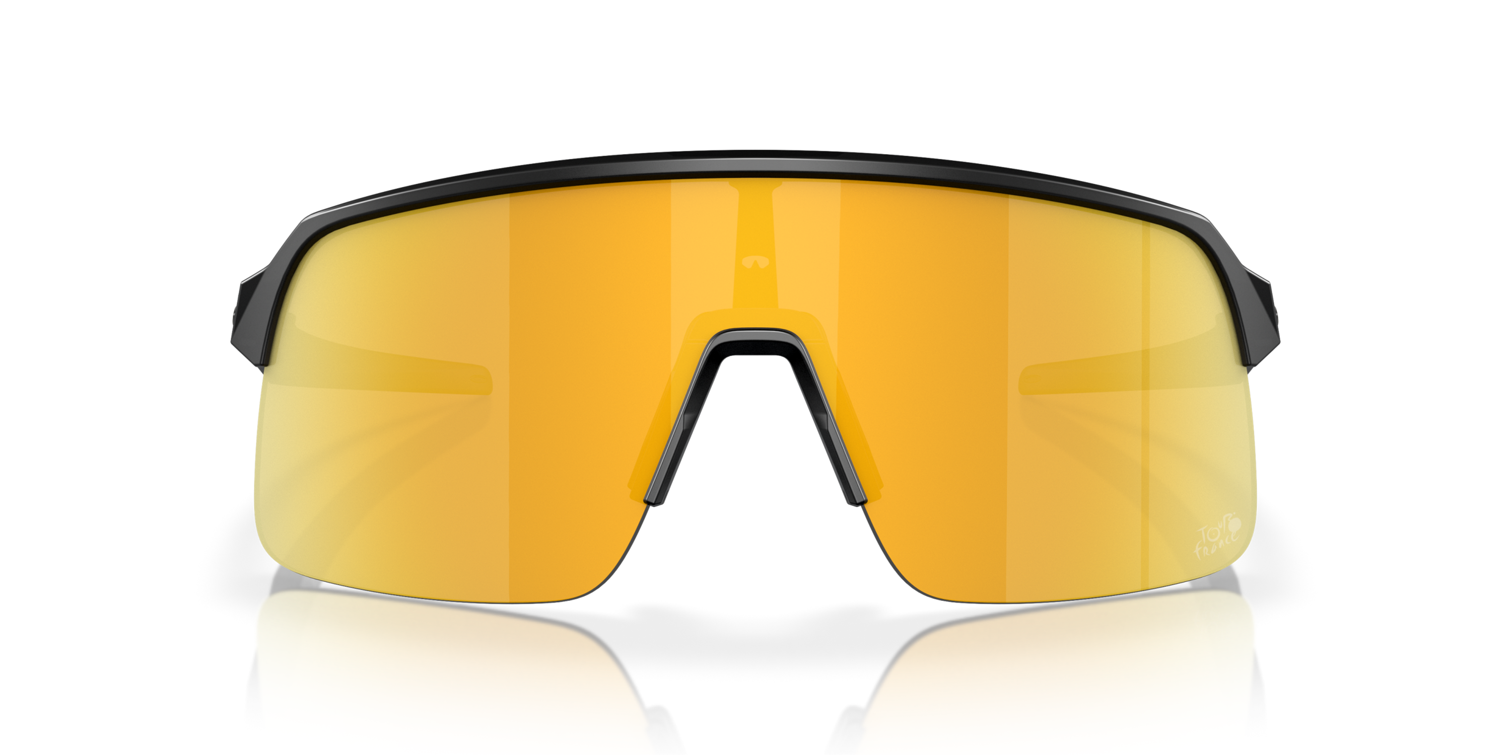 OAKLEY 9463 946360 39