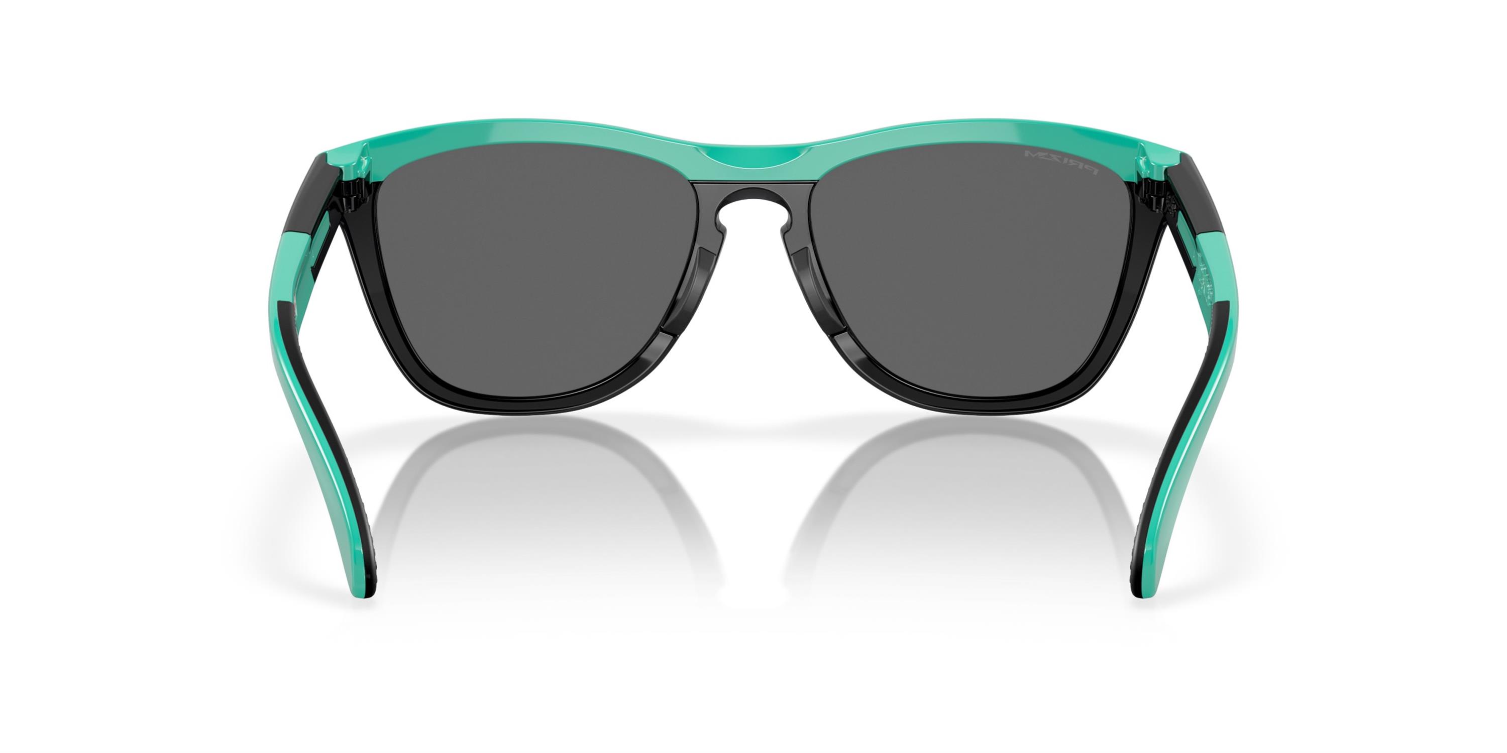 OAKLEY 0OO9284 928410 55