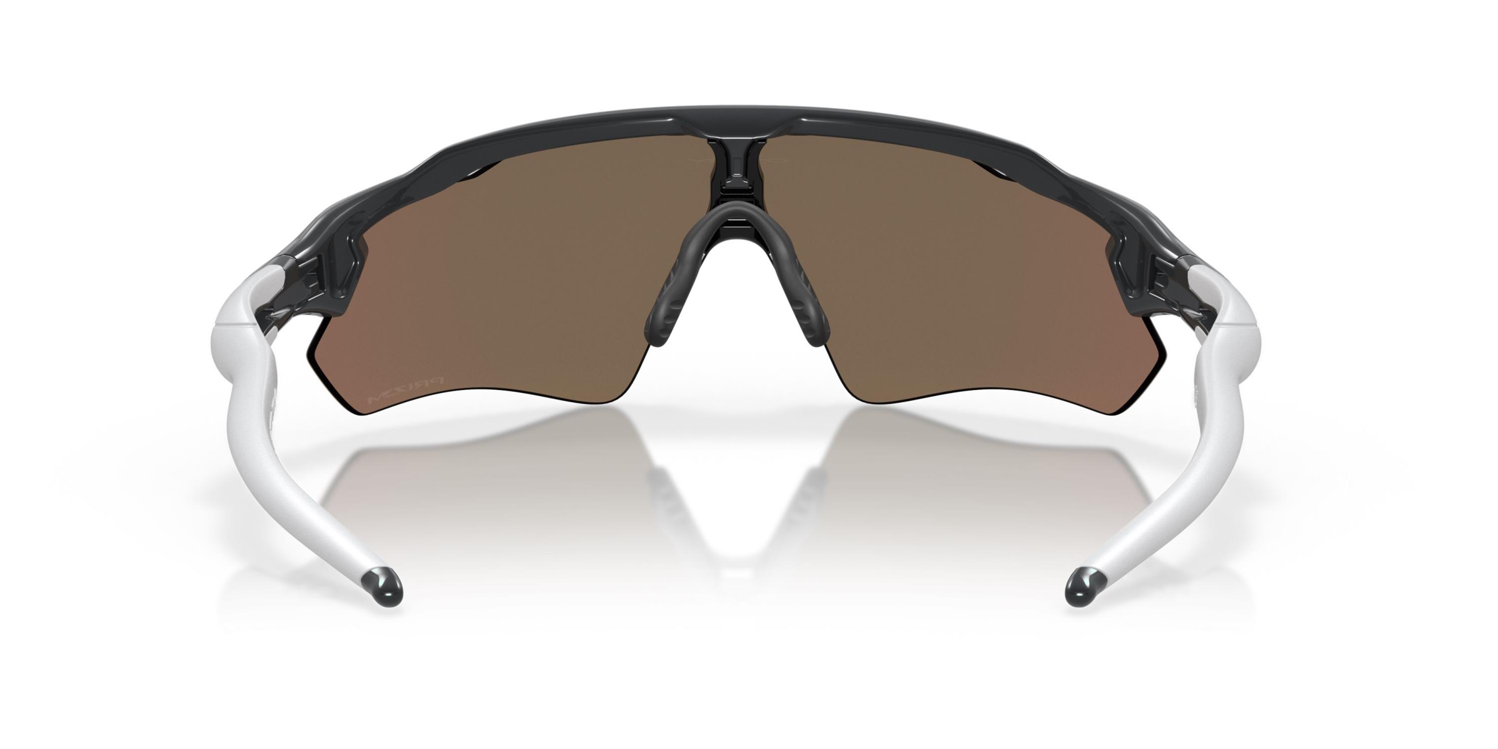 OAKLEY 0OO9208 9208C7 38