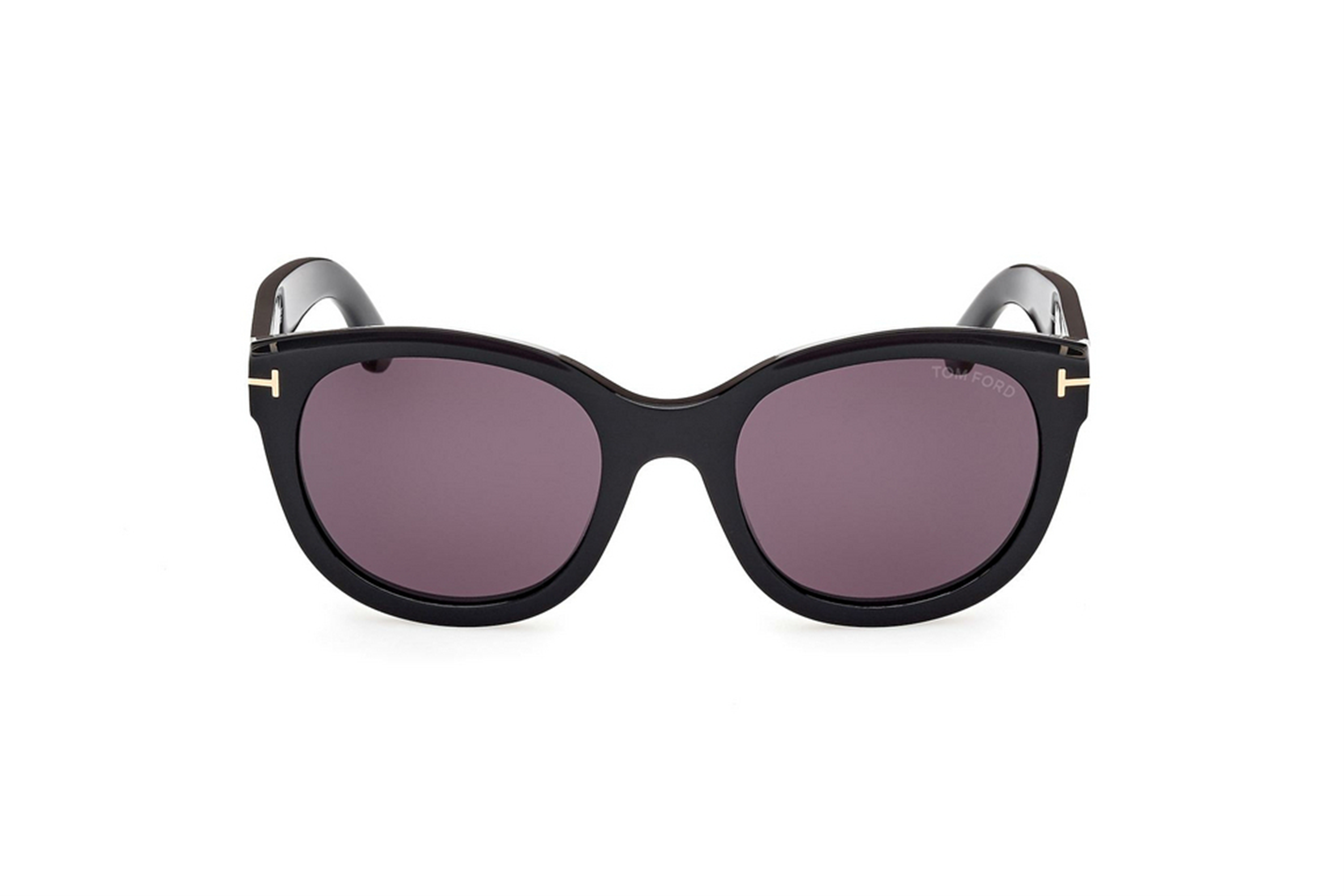 TOM FORD FT1114 01A 54-21-140