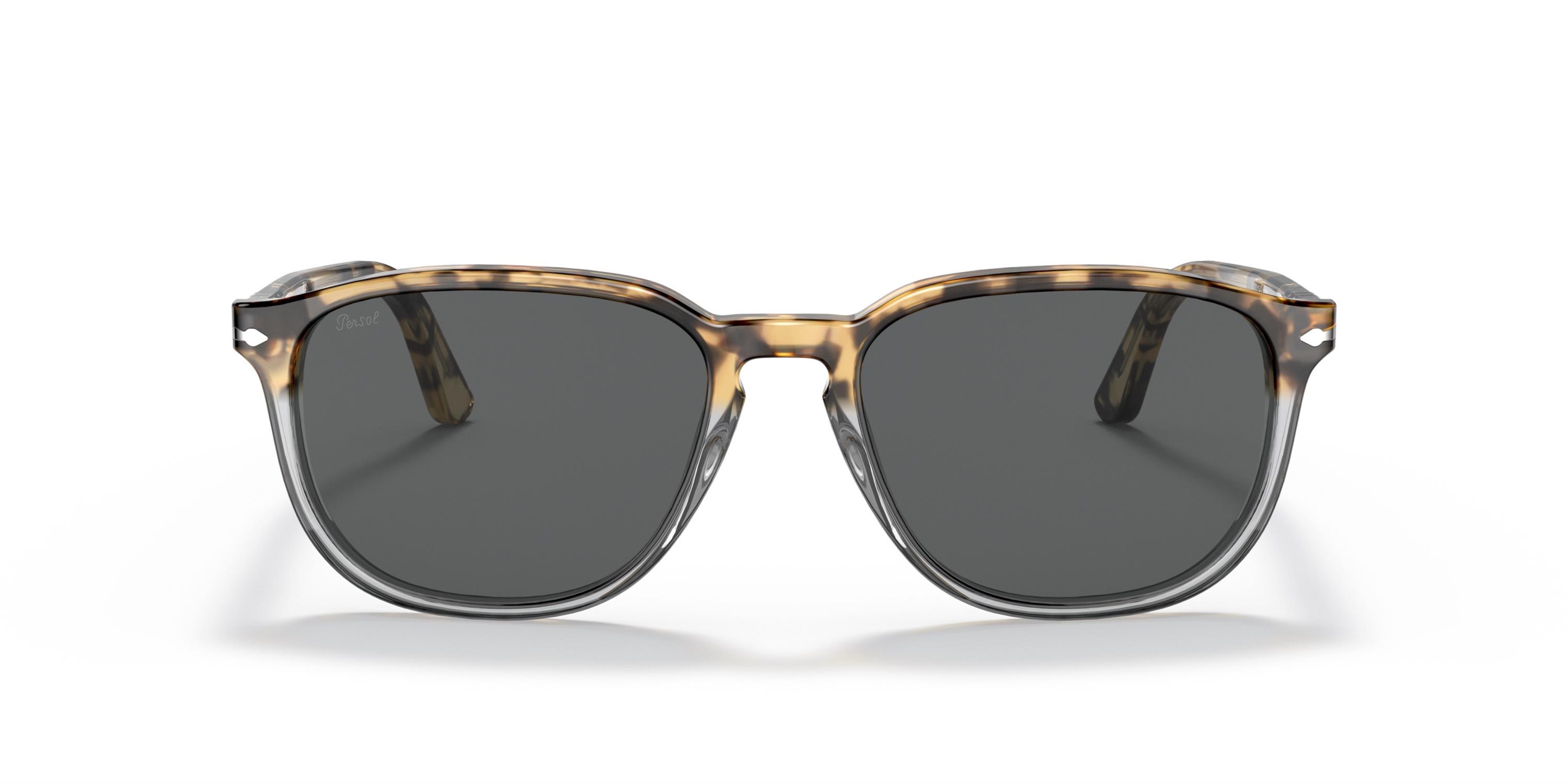 PERSOL 3019S 1130B1 52 Erkek Güneş Gözlüğü