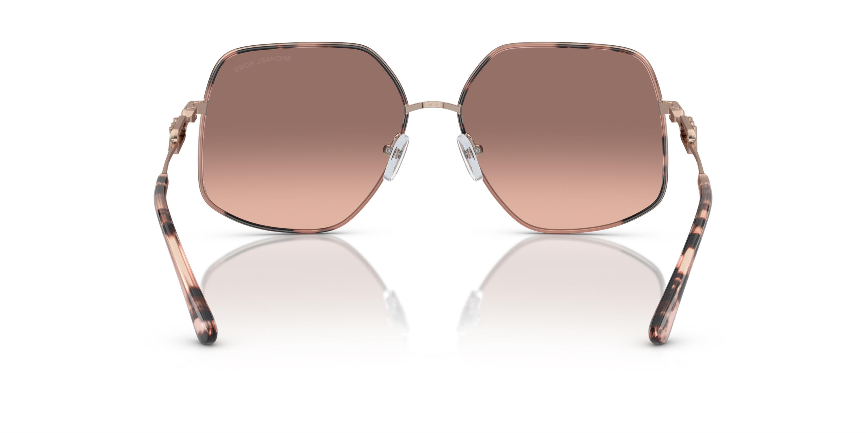 MICHAEL KORS 1127J 110813 59
