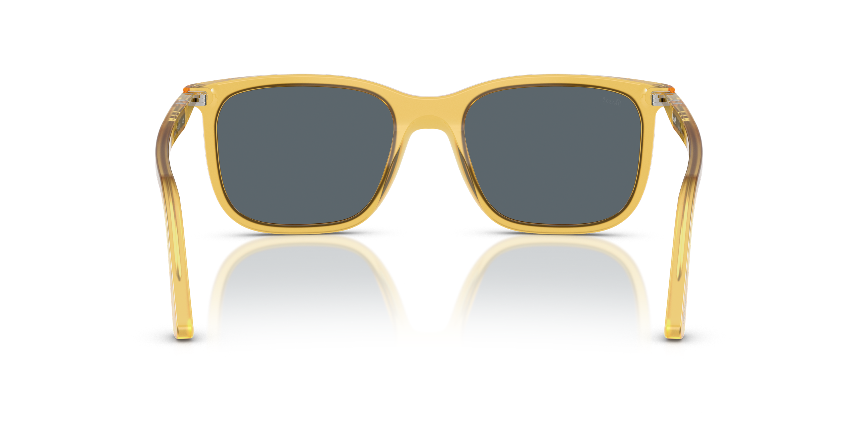 PERSOL 3357S 204/R5 53