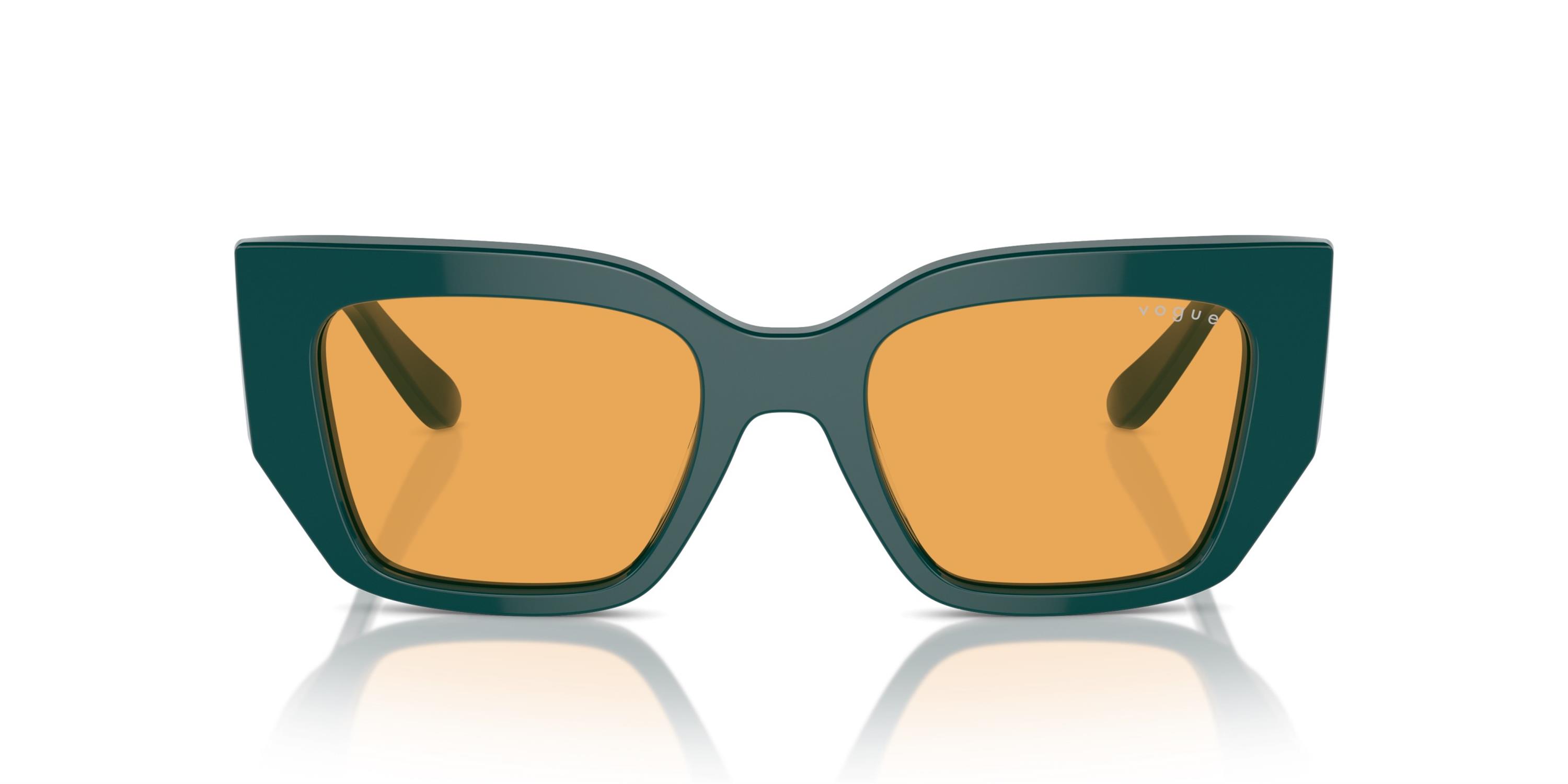 VOGUE 0VO5583S 3163/7 51