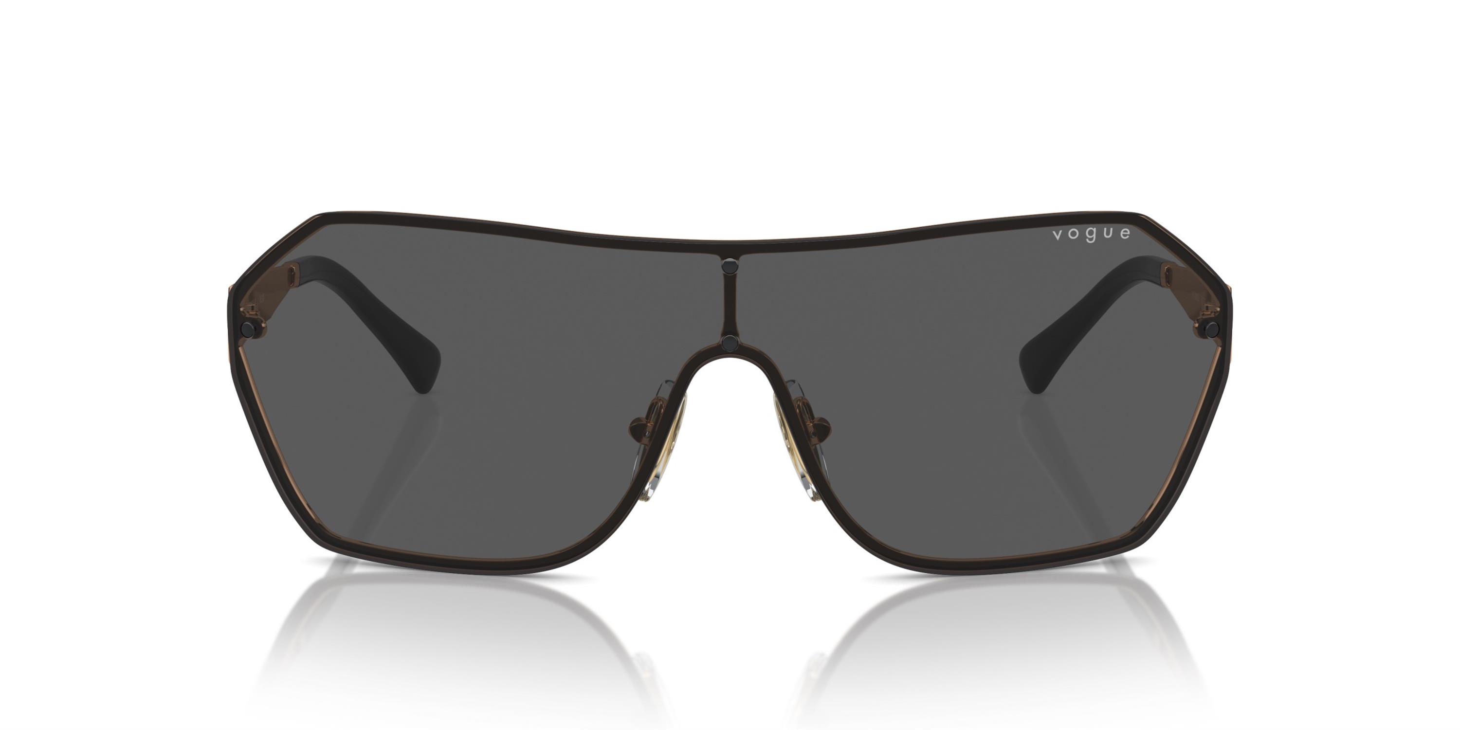 VOGUE 0VO4302S 515287 41