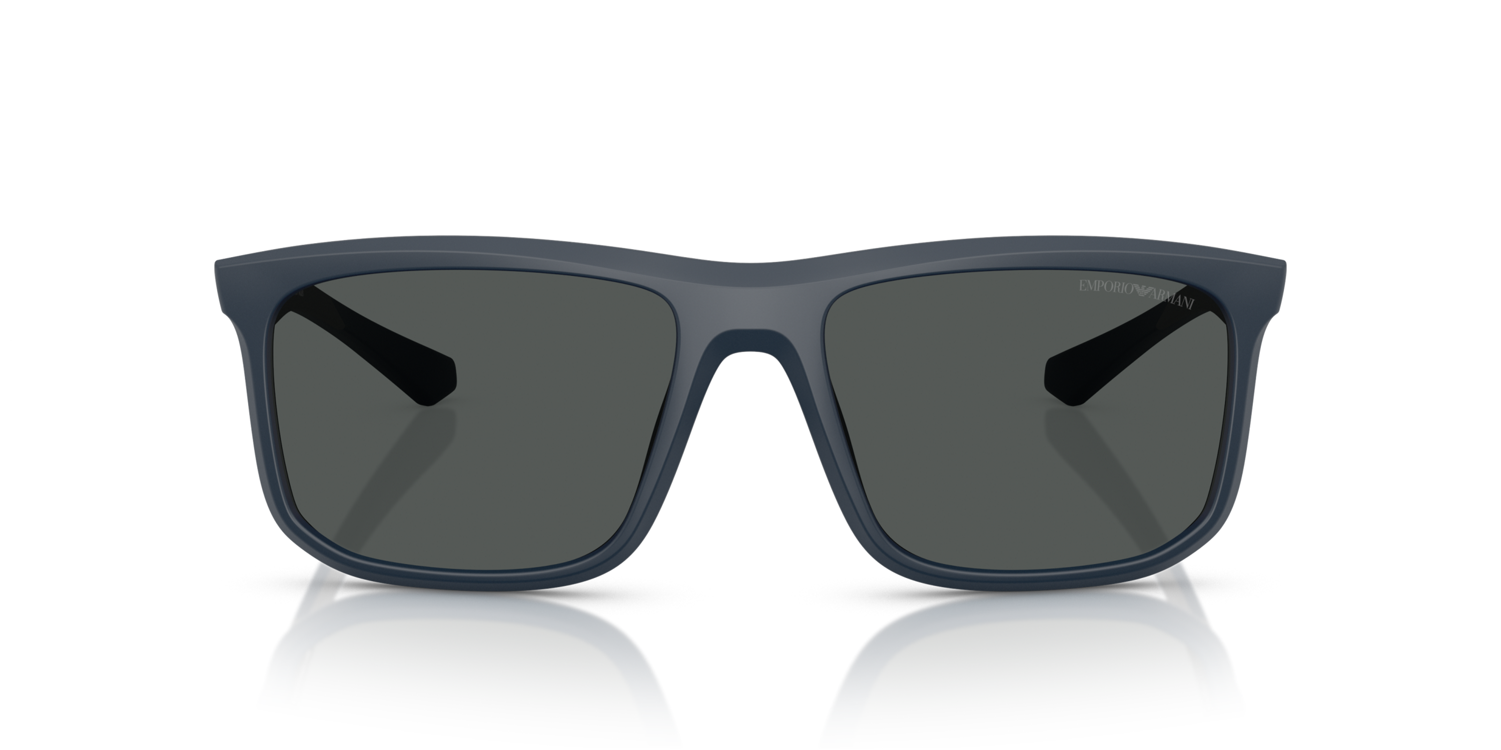 EMPORIO ARMANI 4234U 618587 57