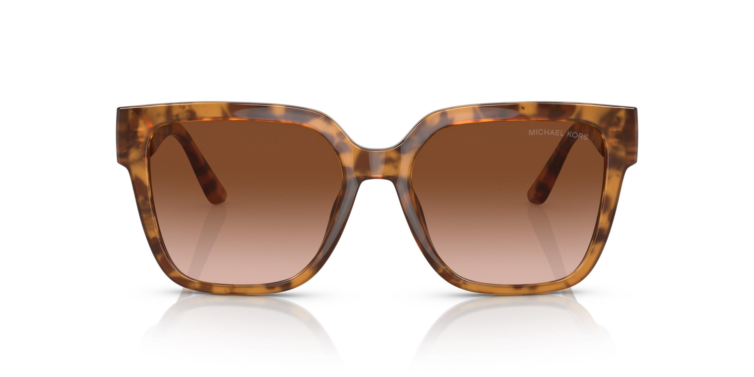 MICHAEL KORS 2170U 39153B 54 Kadın Güneş Gözlüğü