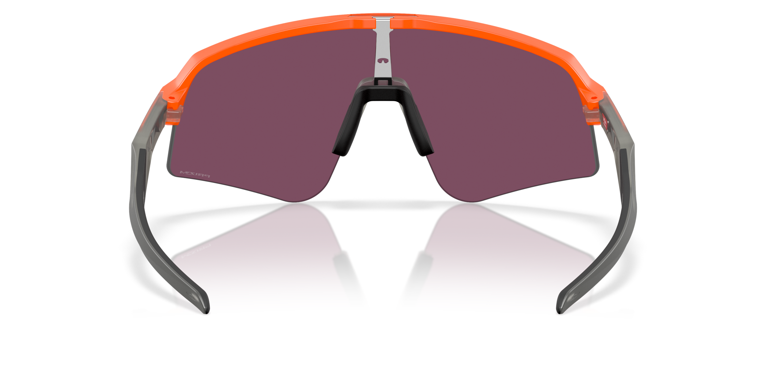 OAKLEY 9465 946530 39