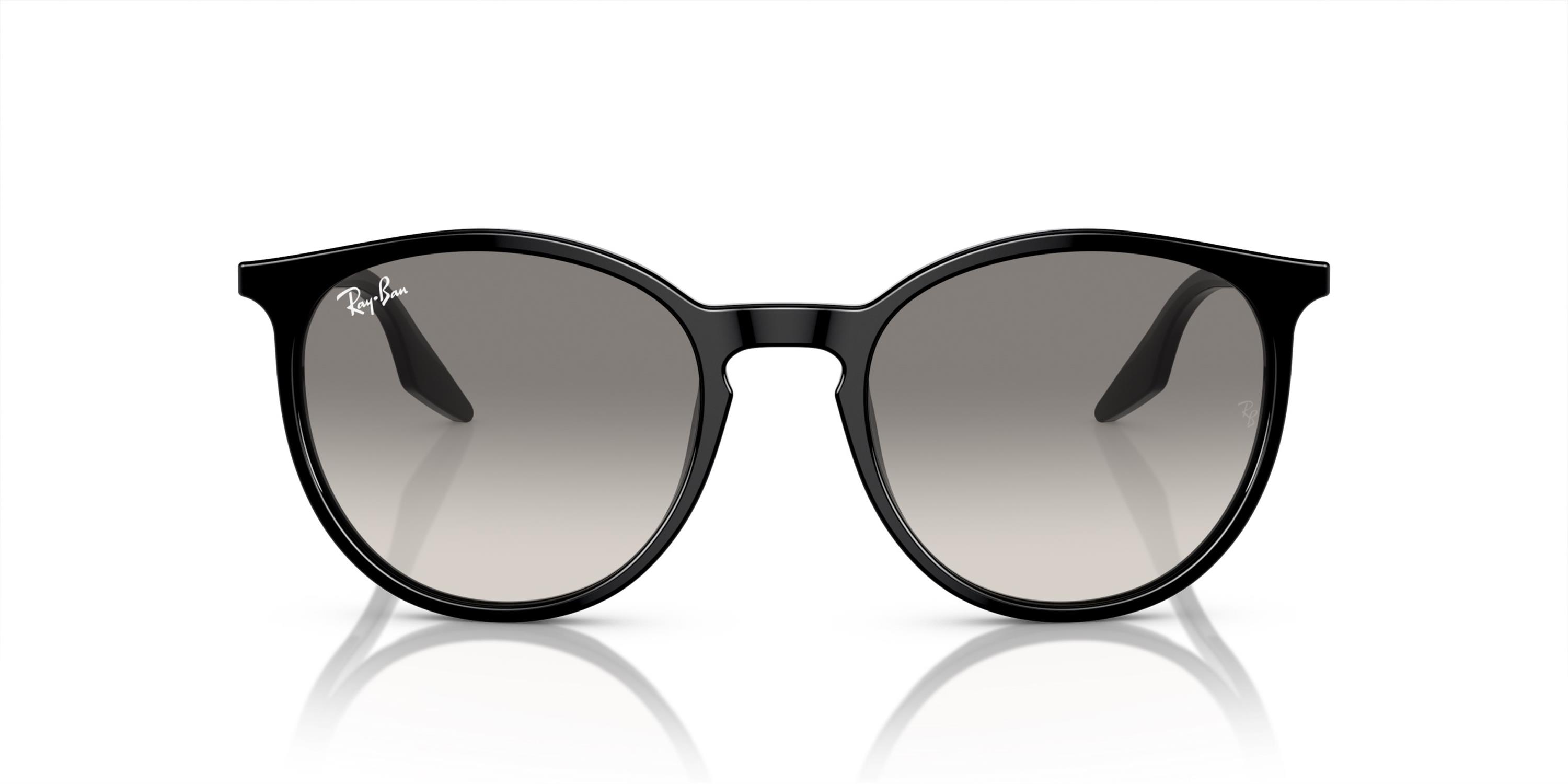 RAY-BAN 0RB2204 901/32 54