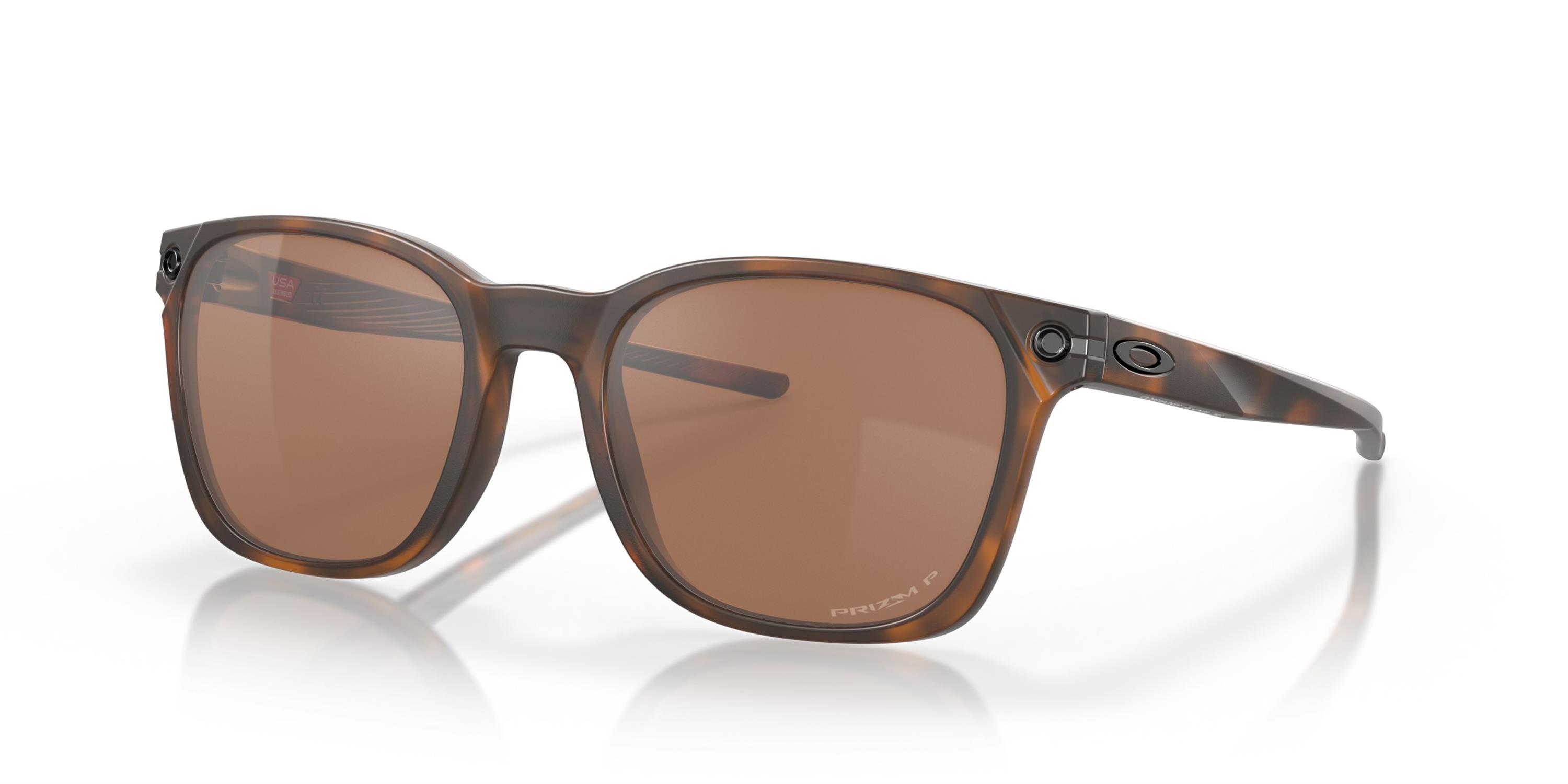 OAKLEY 0OO9018 901805 55