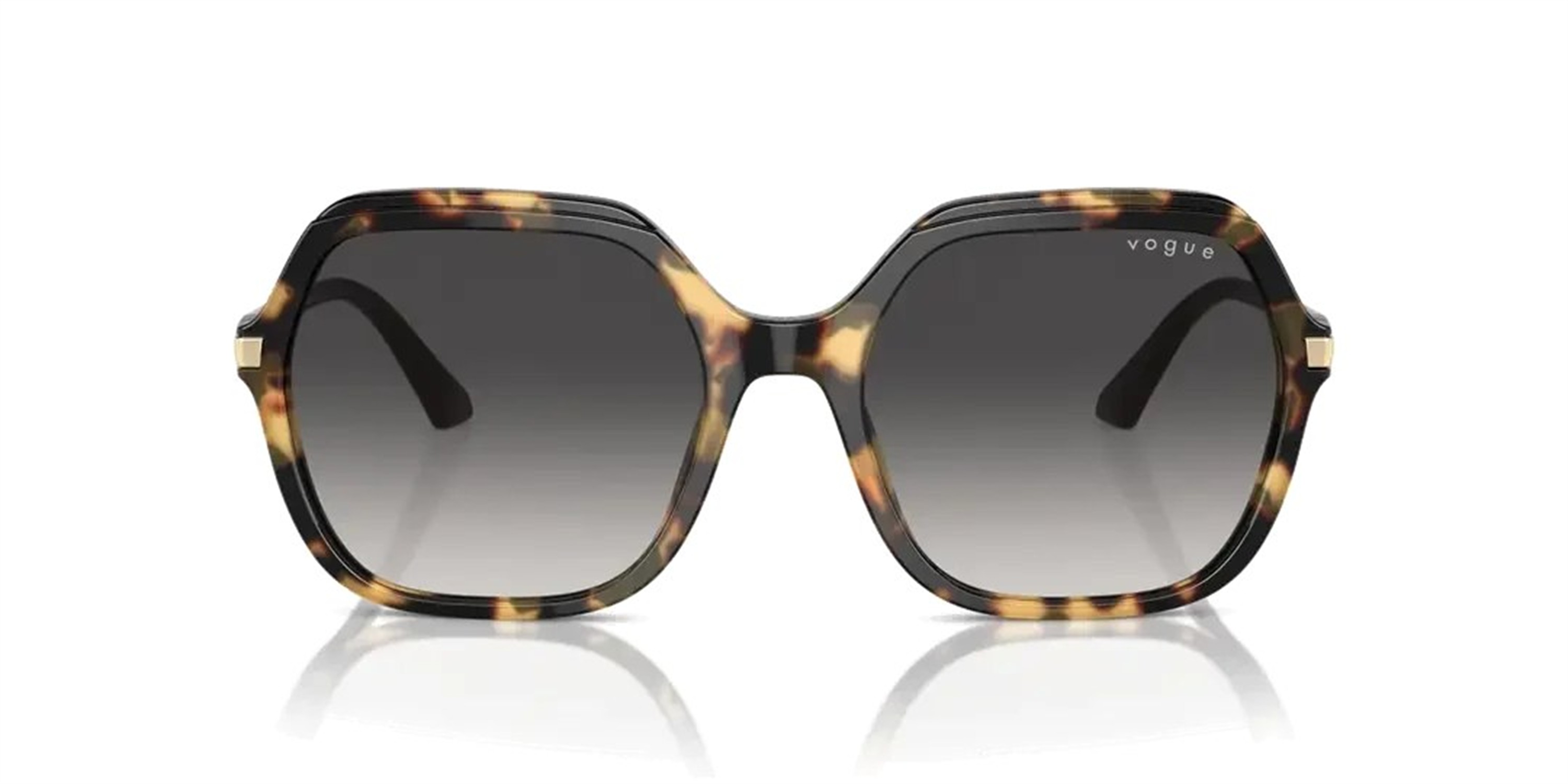 VOGUE 5561S 26058G 56