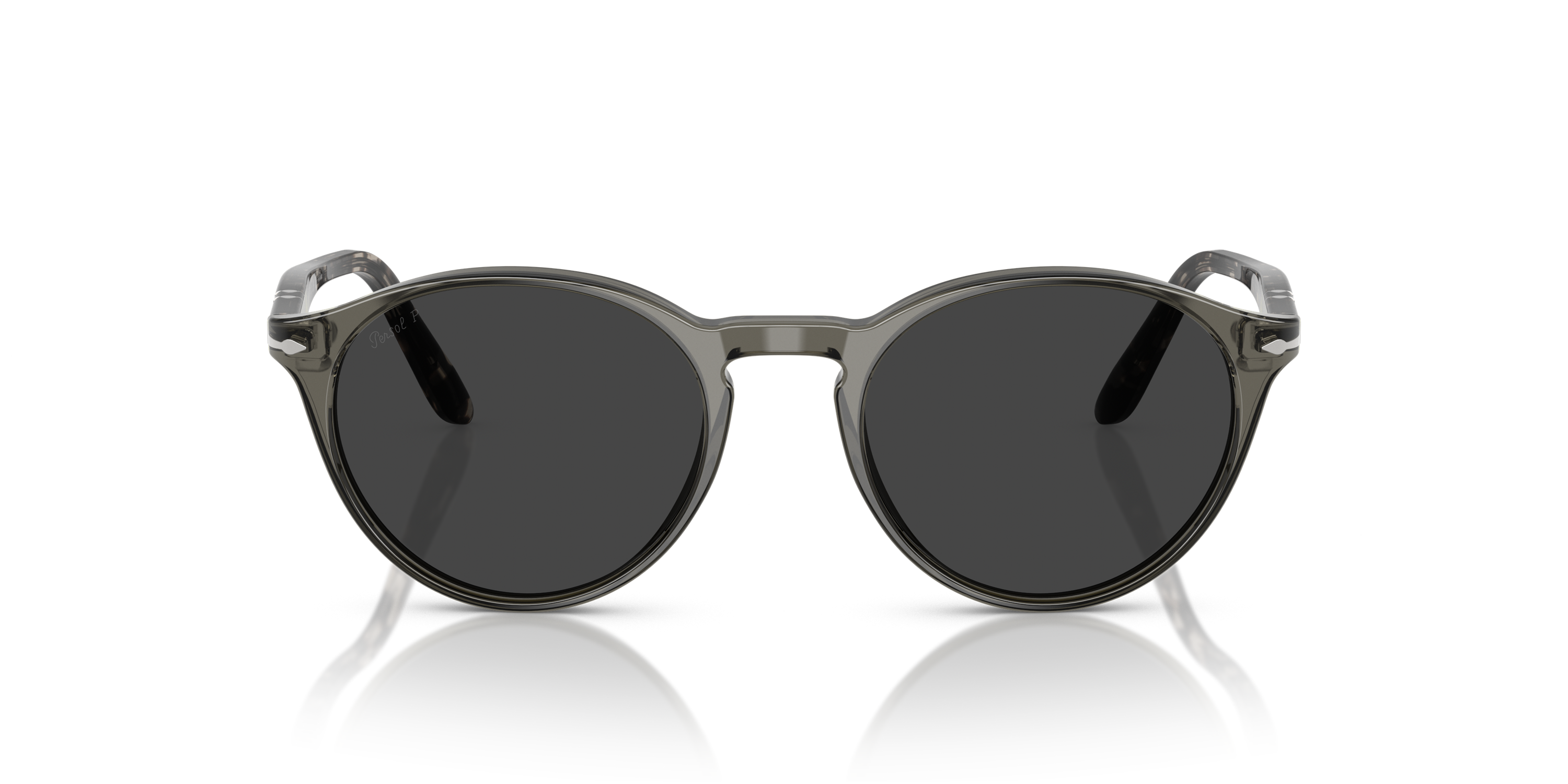 PERSOL 0PO3092SM 121948 50