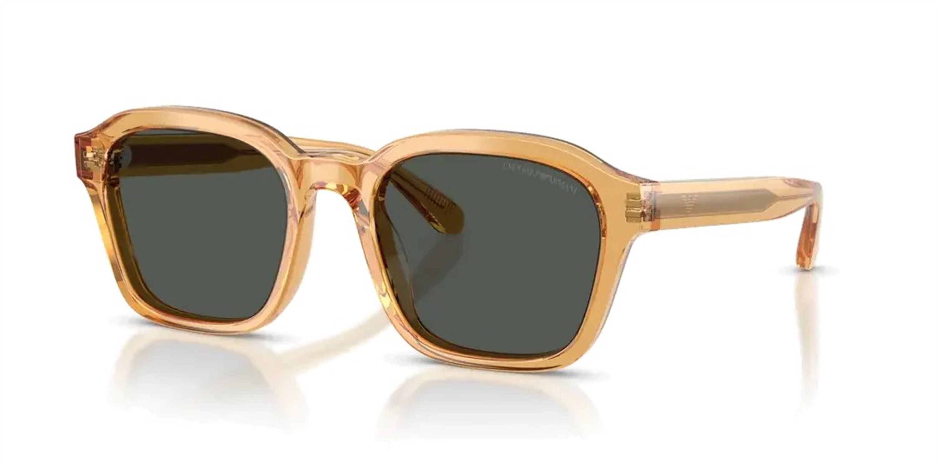 EMPORIO ARMANI 4245U 624687 54