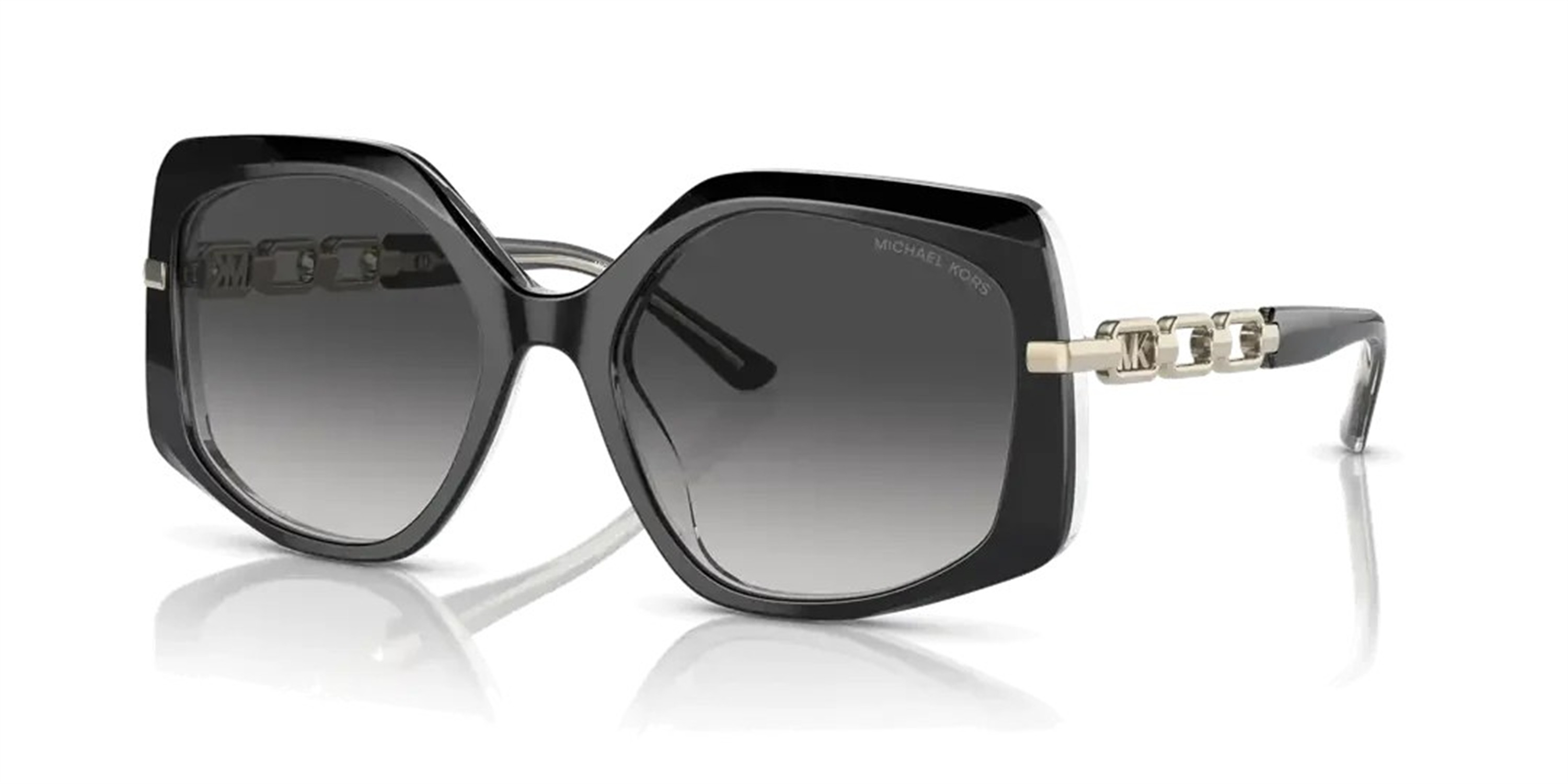 MICHAEL KORS 2177 31068G 56