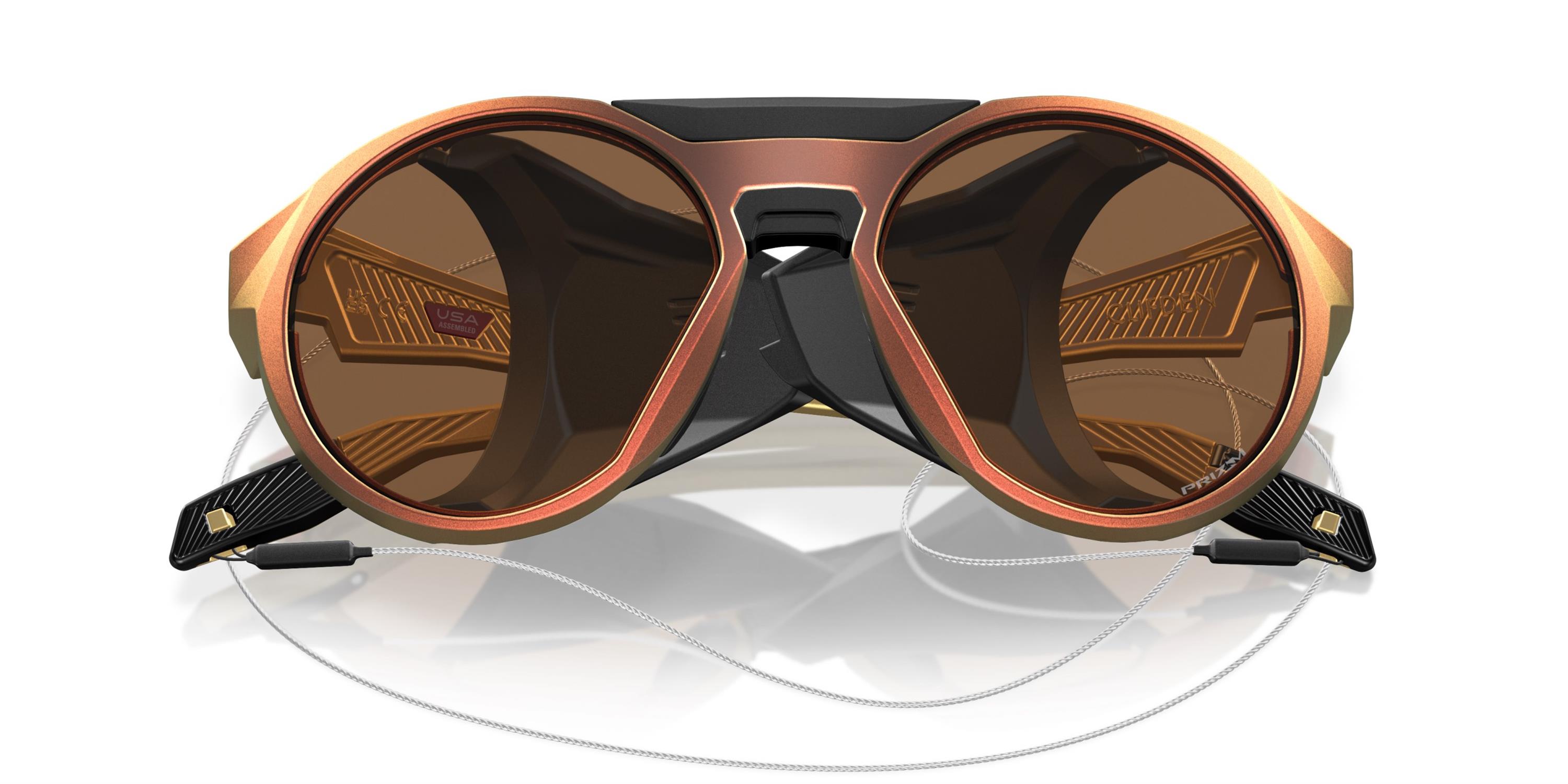 OAKLEY 0OO9440 944023 56