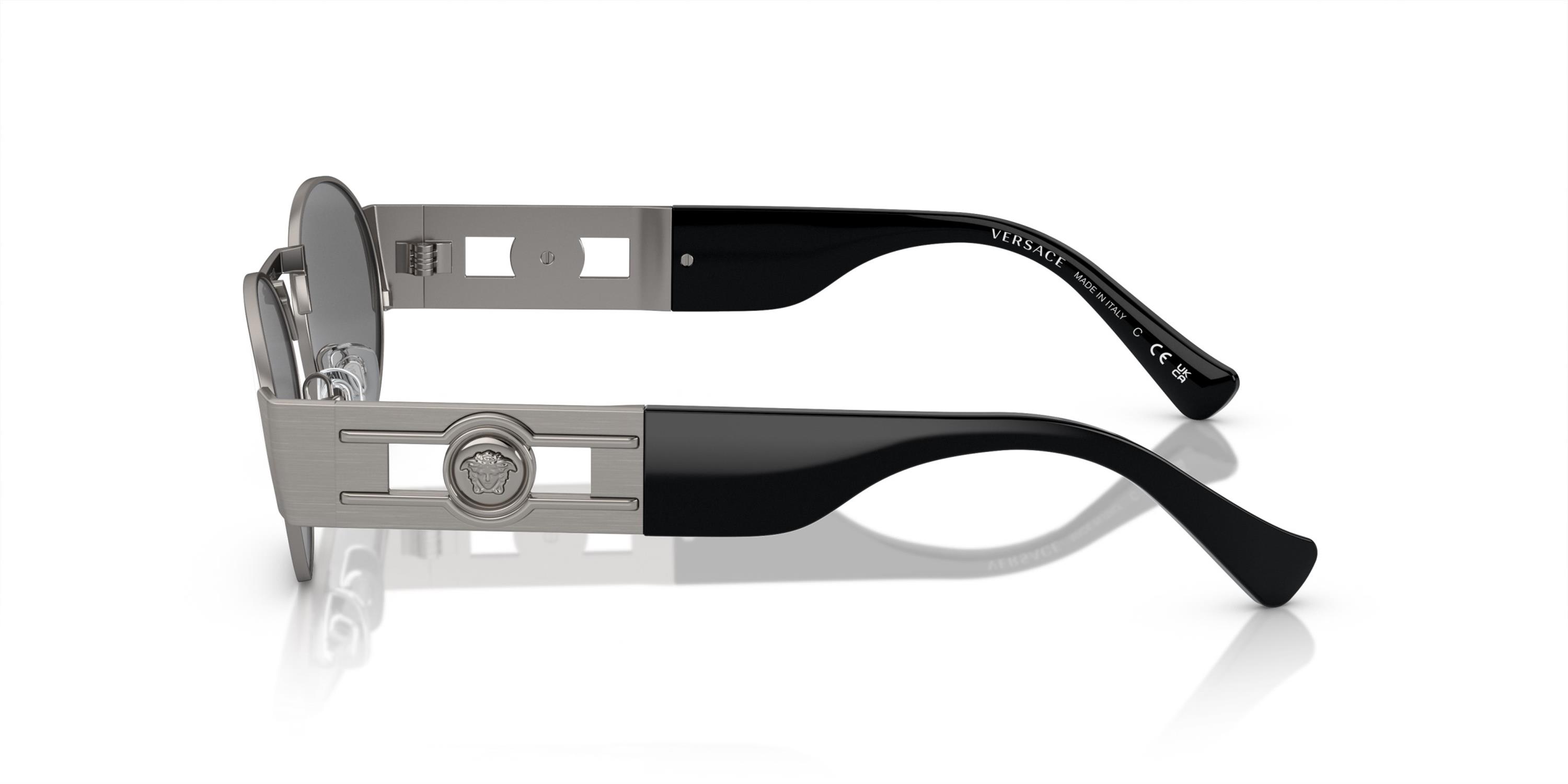 VERSACE 0VE2264 10016G 56