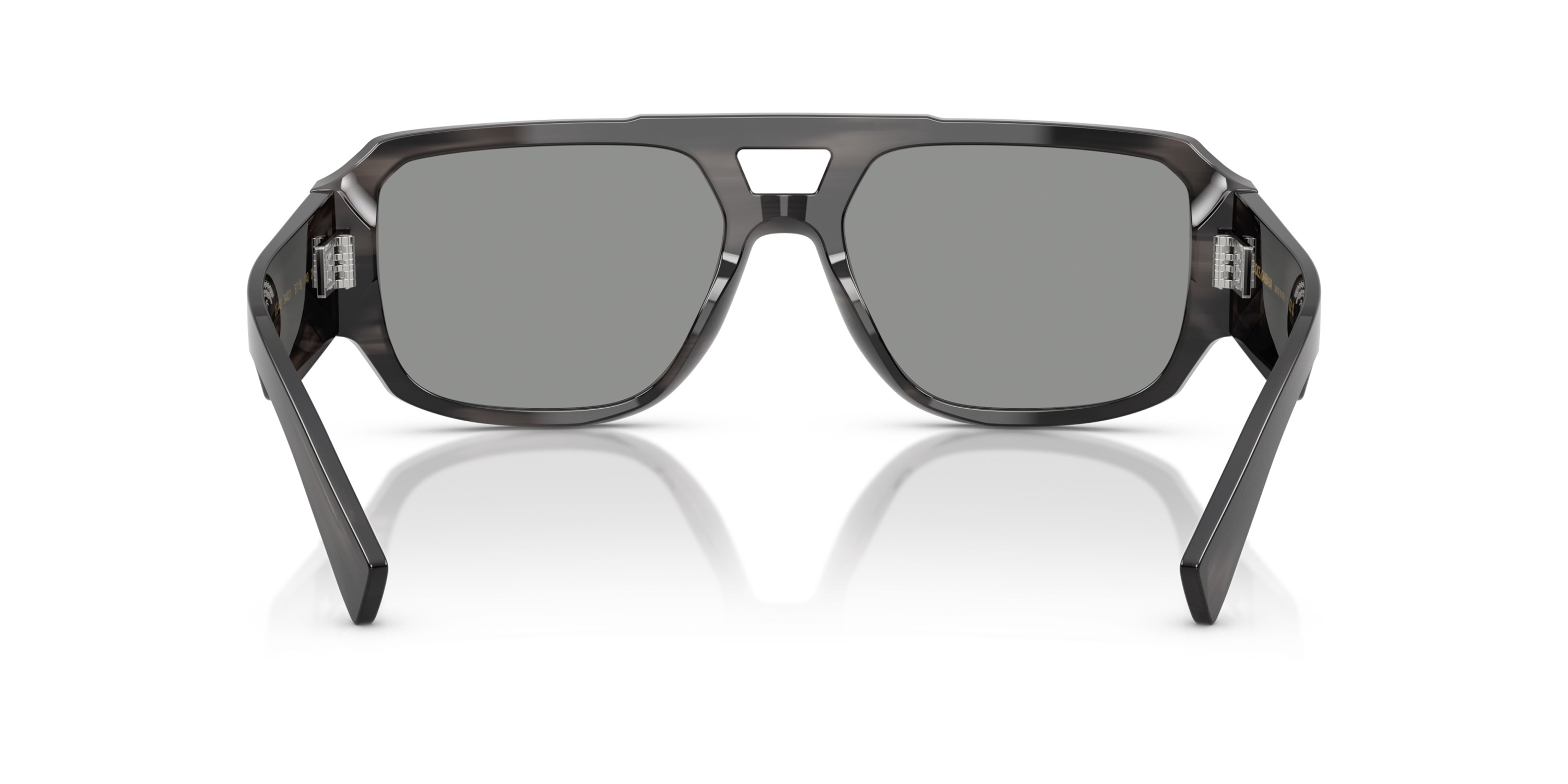 DOLCE & GABBANA 4482 3440/1 57
