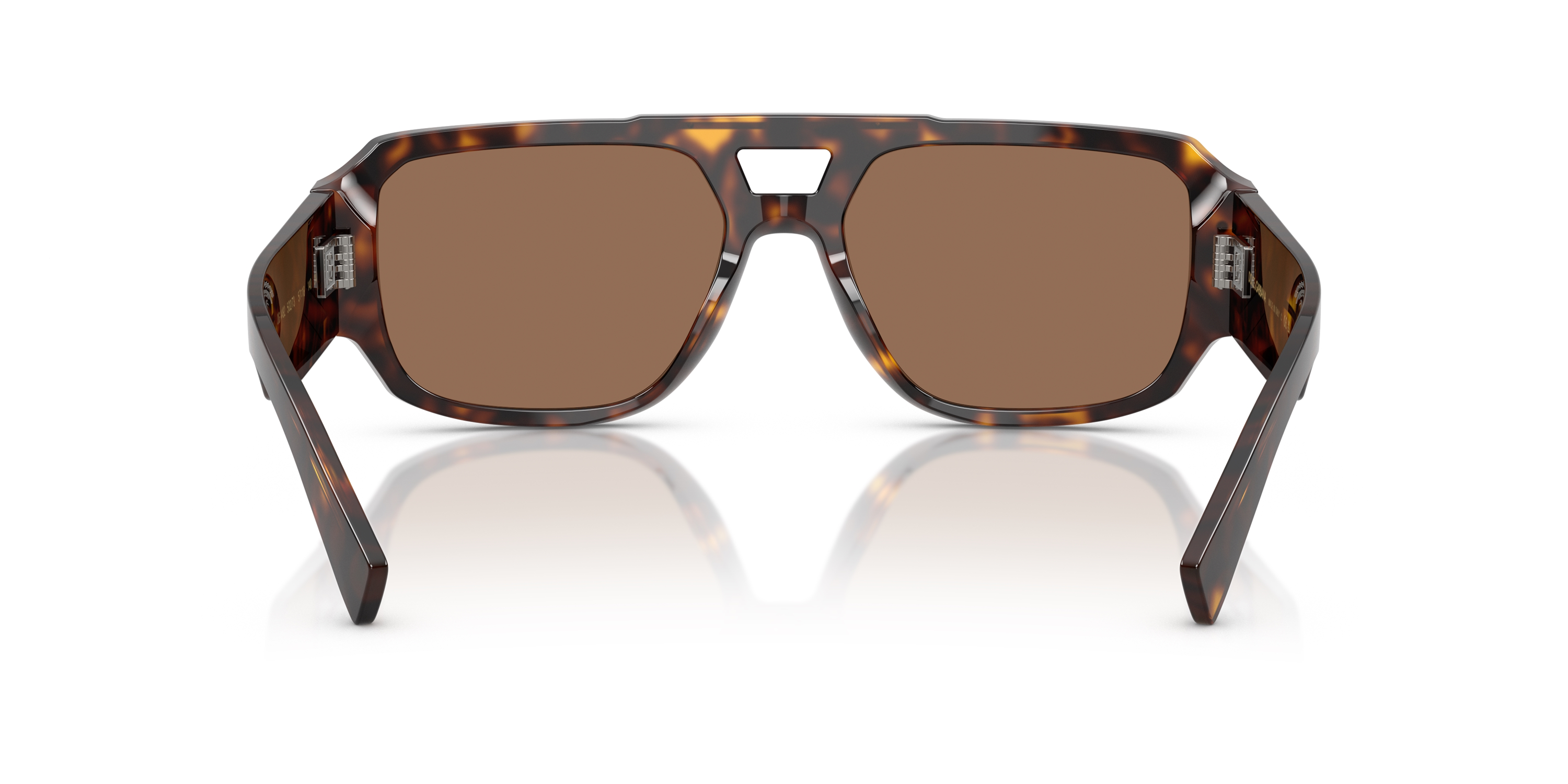 DOLCE & GABBANA 0DG4482 502/73 57