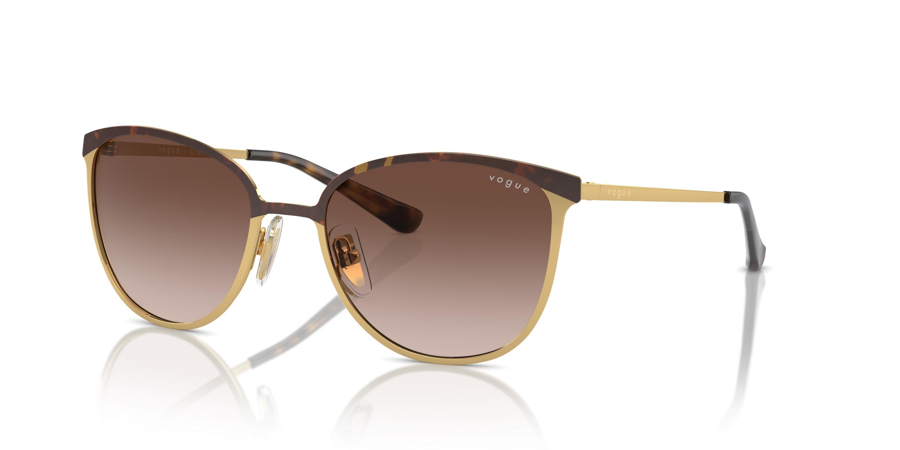 VOGUE 0VO4002S 507813 55