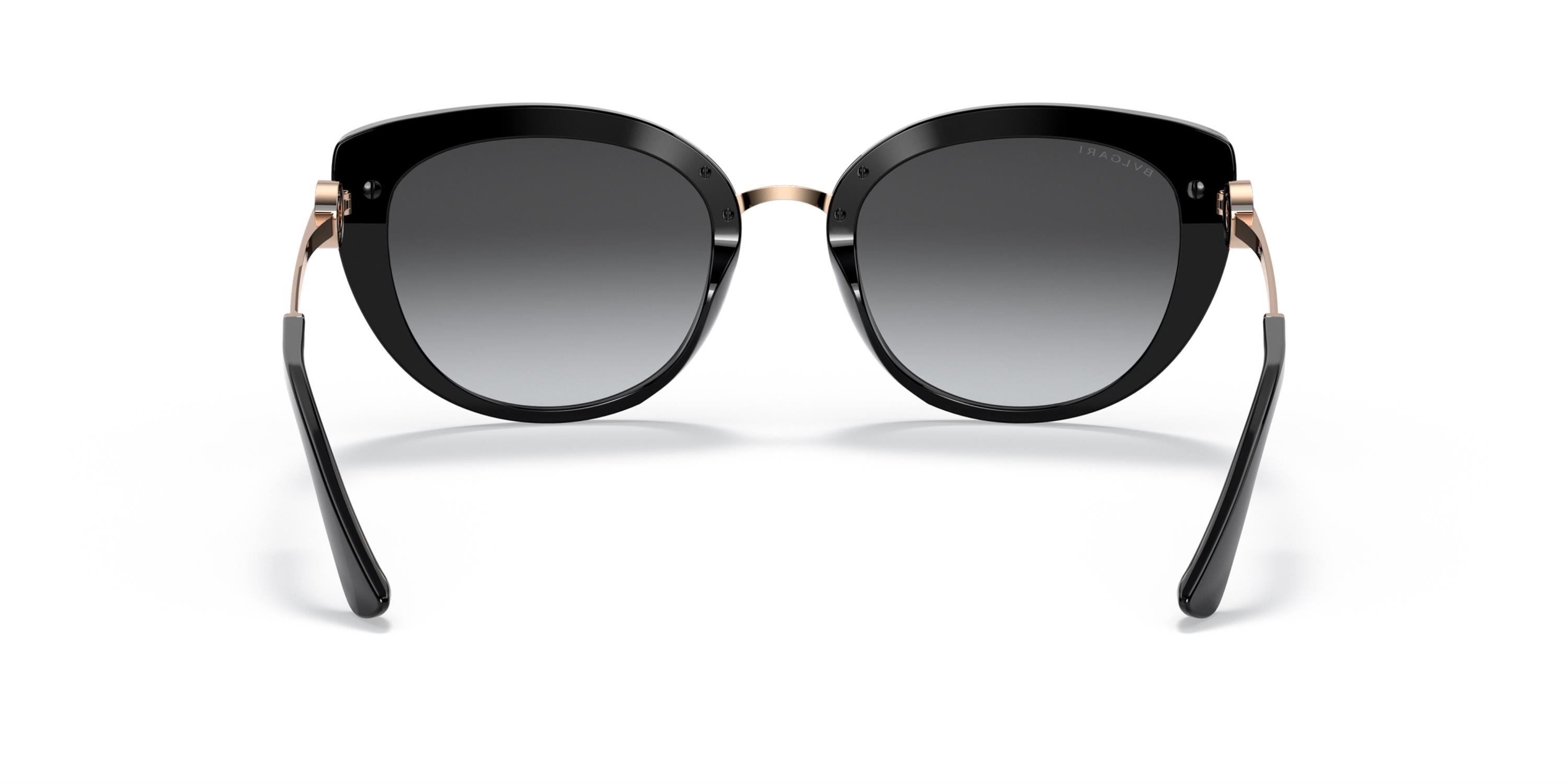BVLGARI 8231B 501/T3 54 Kadın Güneş Gözlüğü