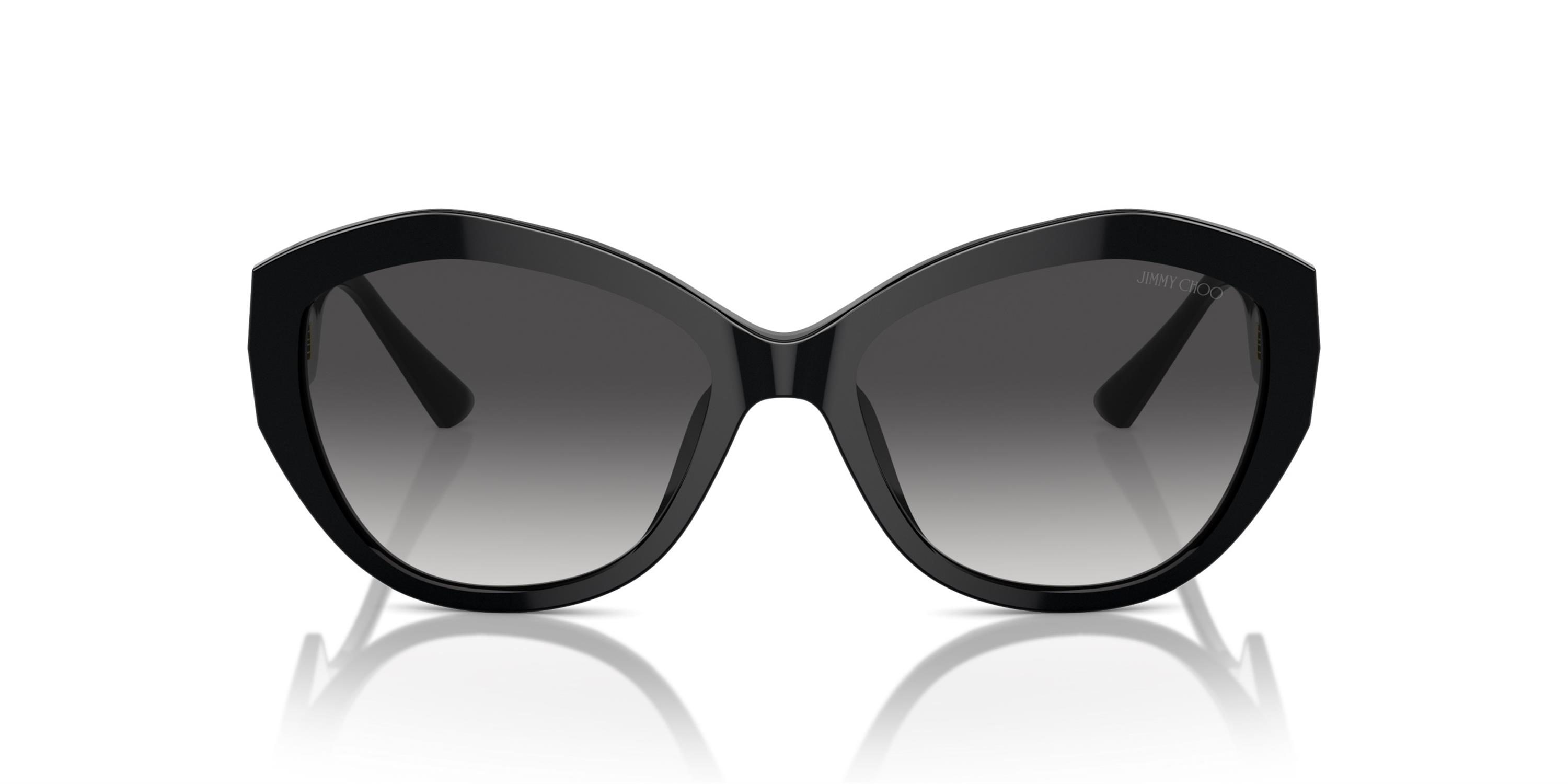 JIMMY CHOO 0JC5013U 50008G 55