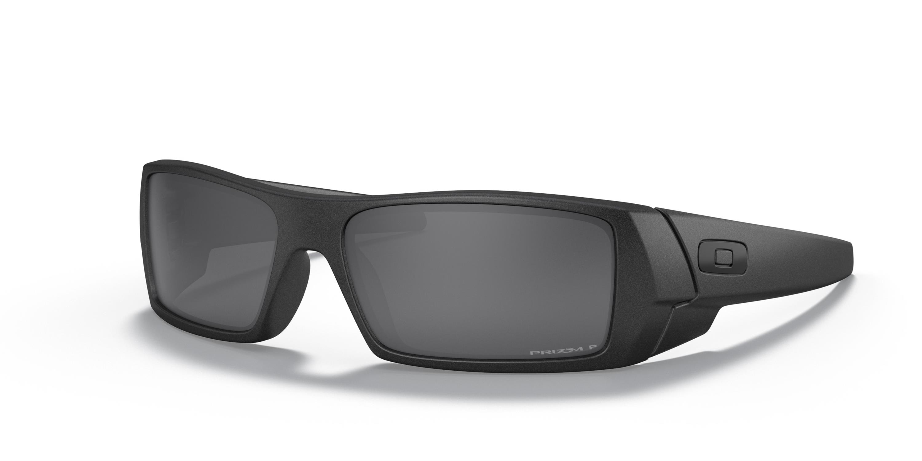 OAKLEY 0OO9014 901435 60