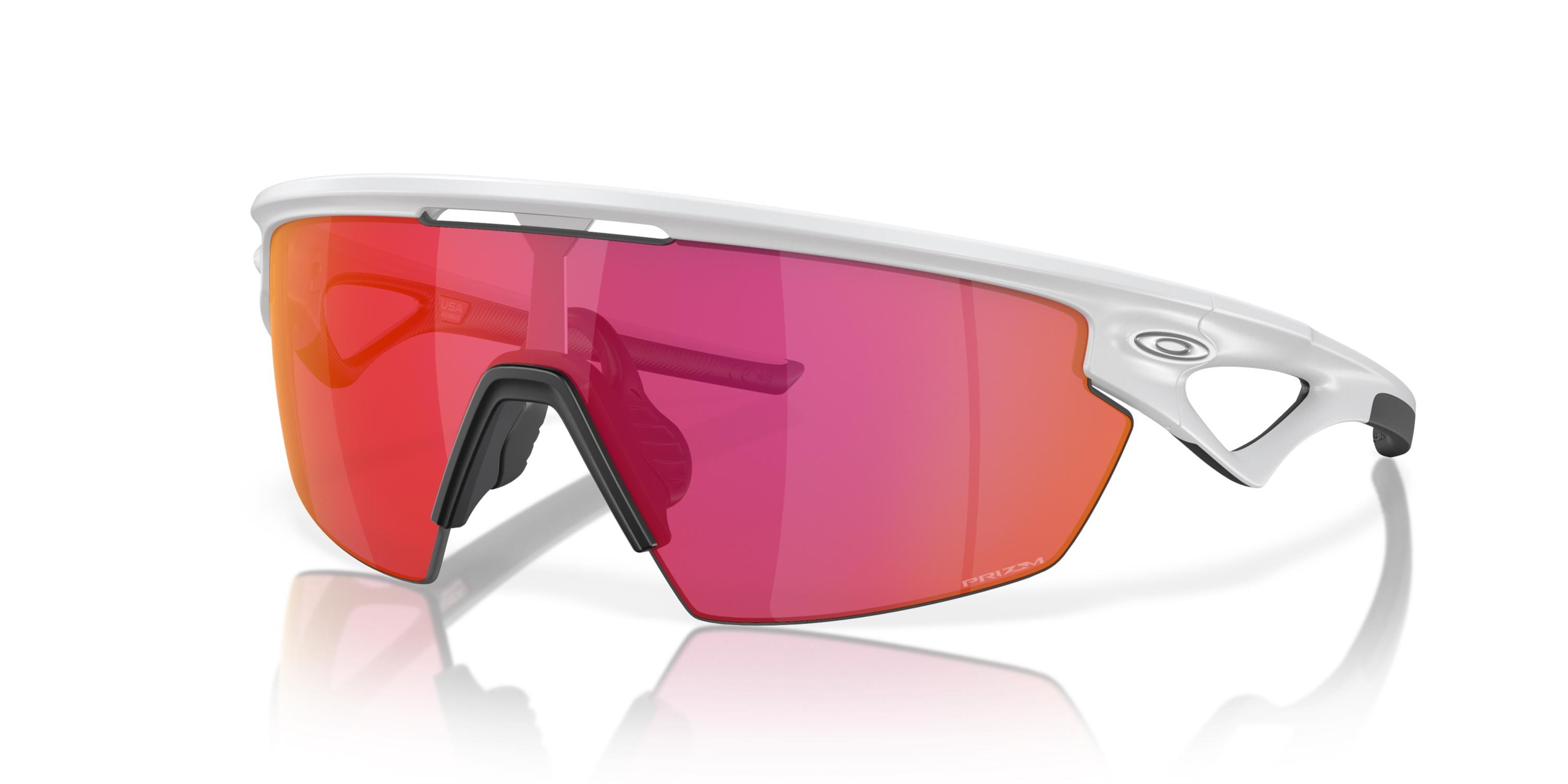 OAKLEY 0OO9403 940311 36