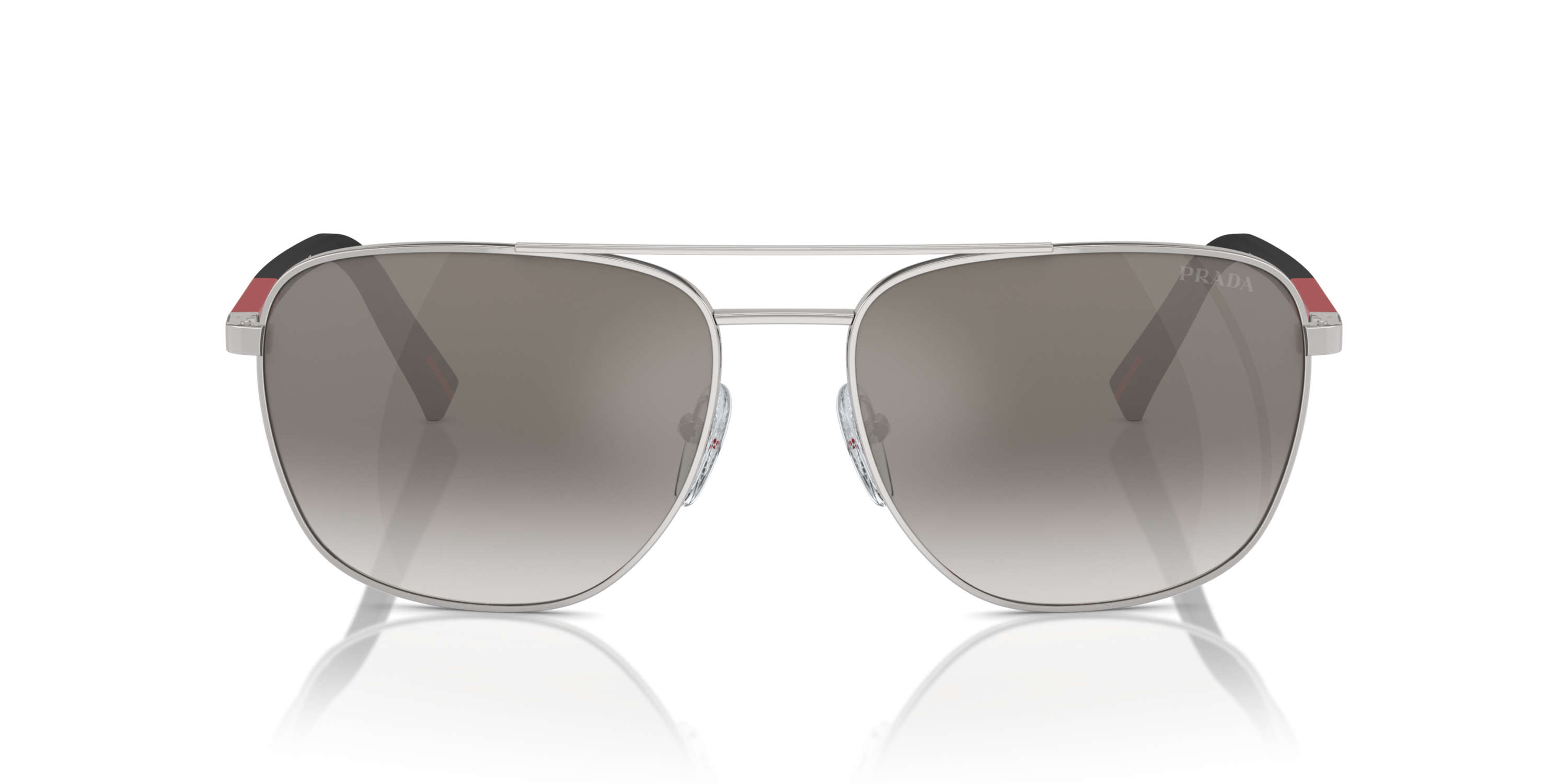 PRADA LINEA ROSSA 54ZS 1BC02M 60