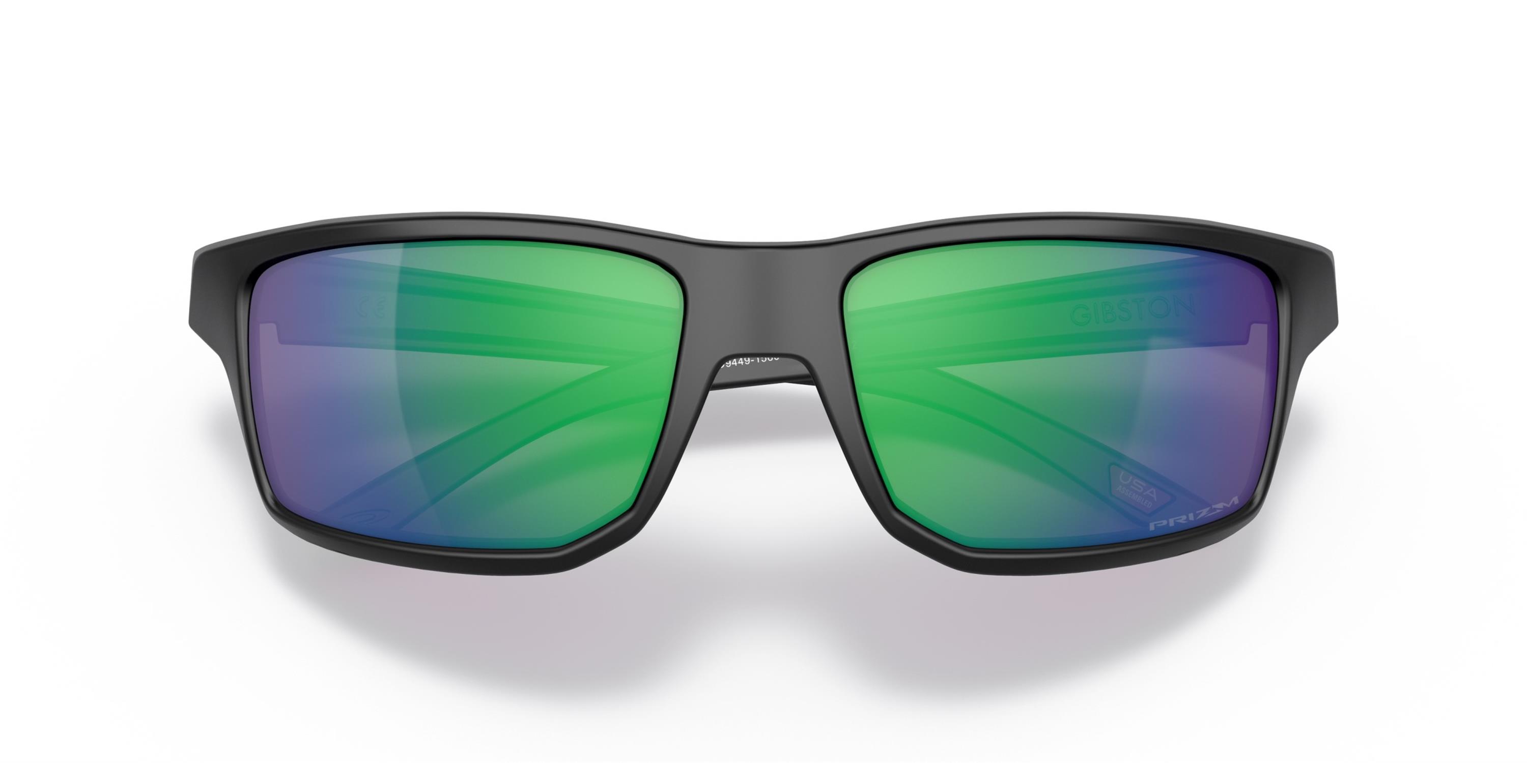 OAKLEY 0OO9449 944915 60