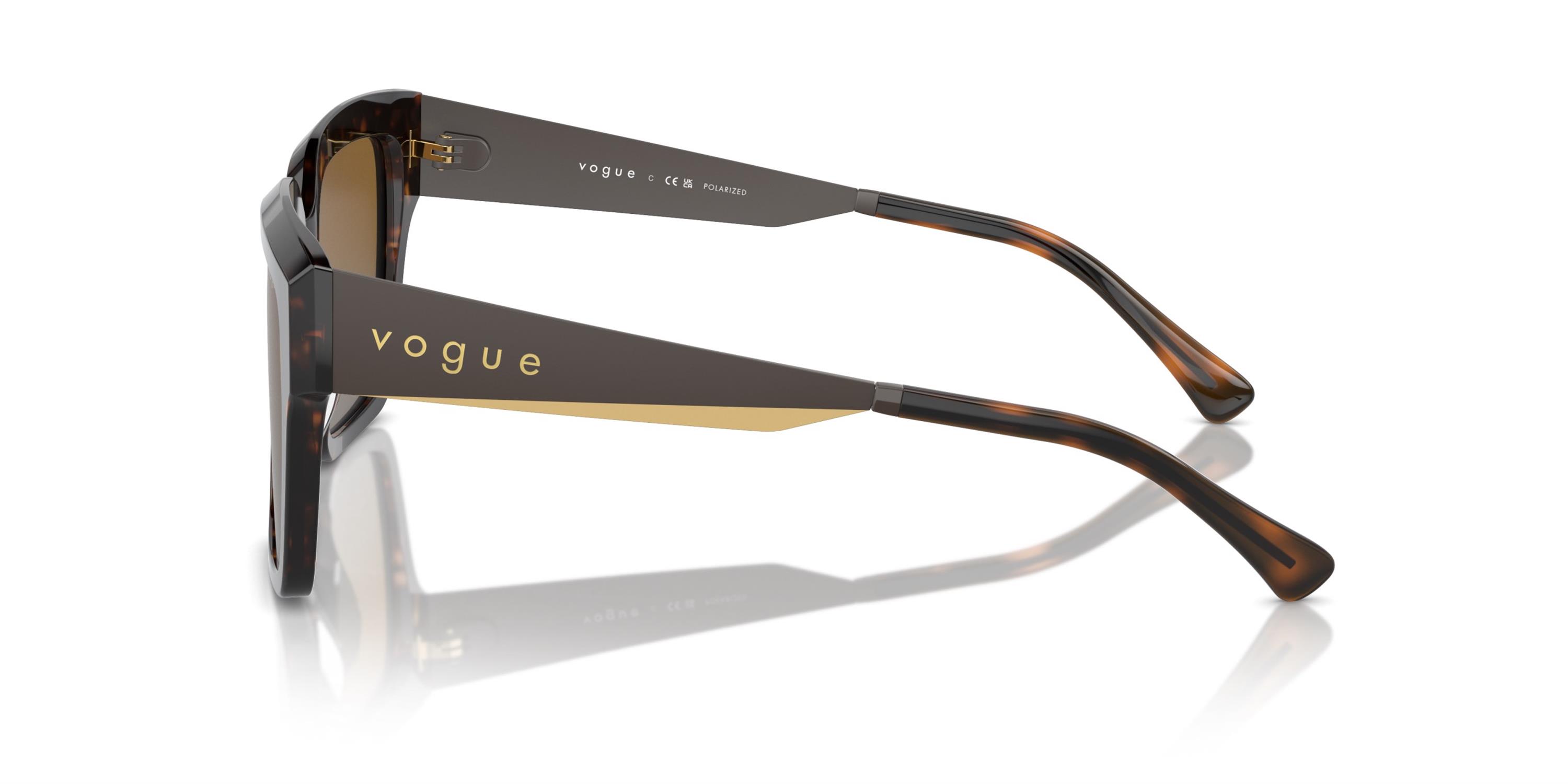 VOGUE 0VO5553S W656T5 54